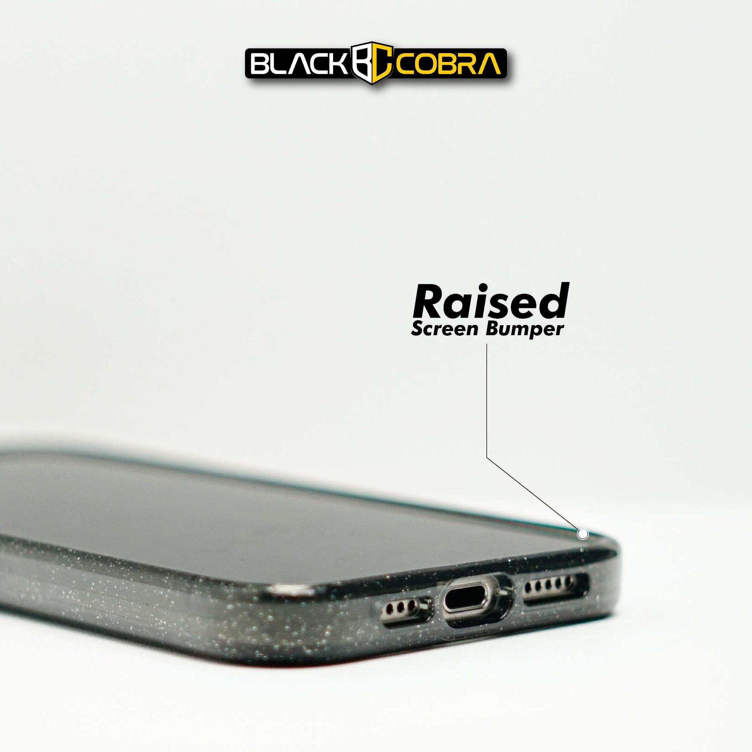 2e145518e7634ab1b6ab424a0a92f6c4~tplv-aphluv4xwc-origin-jpeg