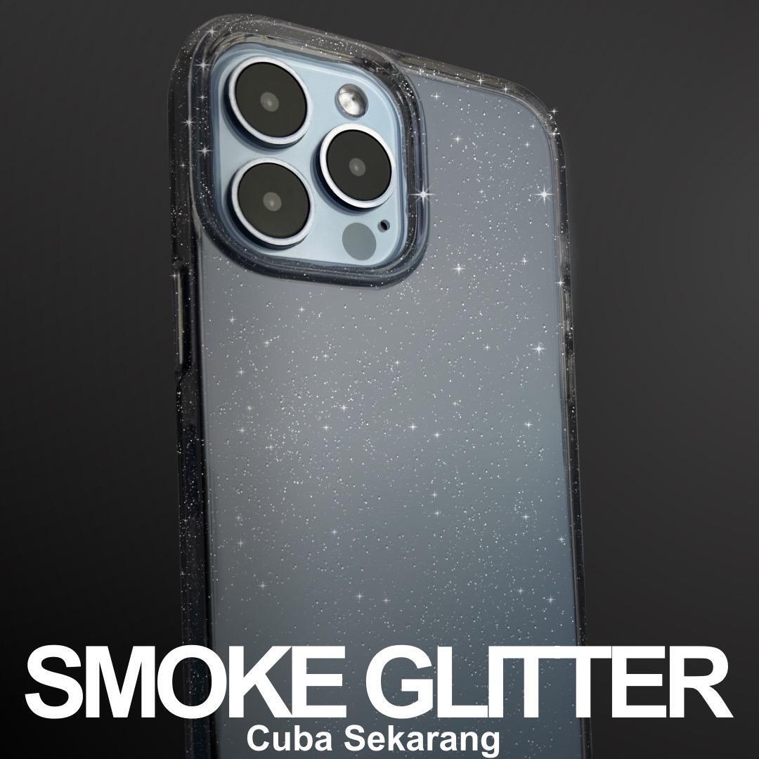 83fd15d3aa404460949c62a632bcdbc7~tplv-o3syd03w52-origin-jpeg