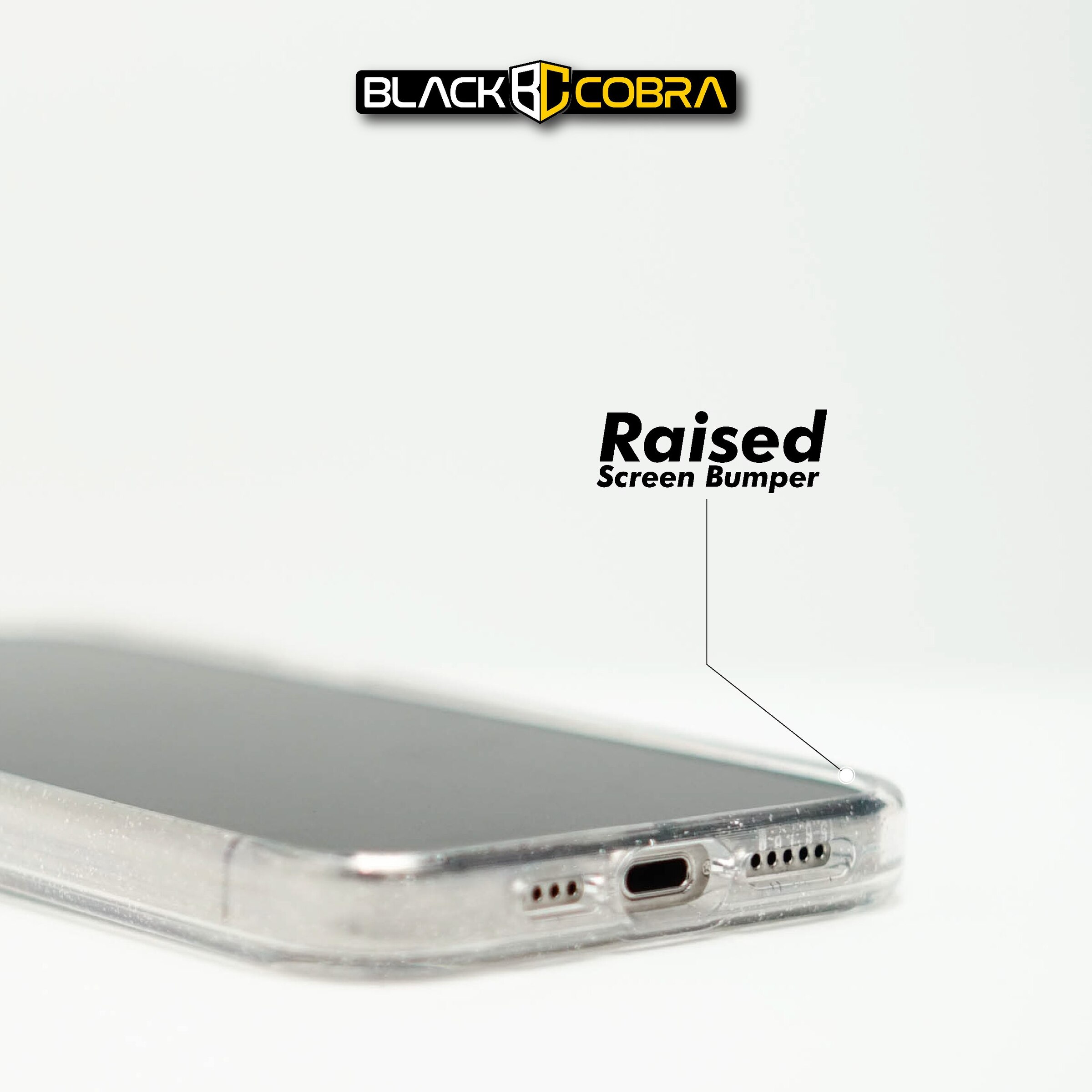 f69cdd787e394bc088fc49285df68ac9~tplv-aphluv4xwc-origin-jpeg