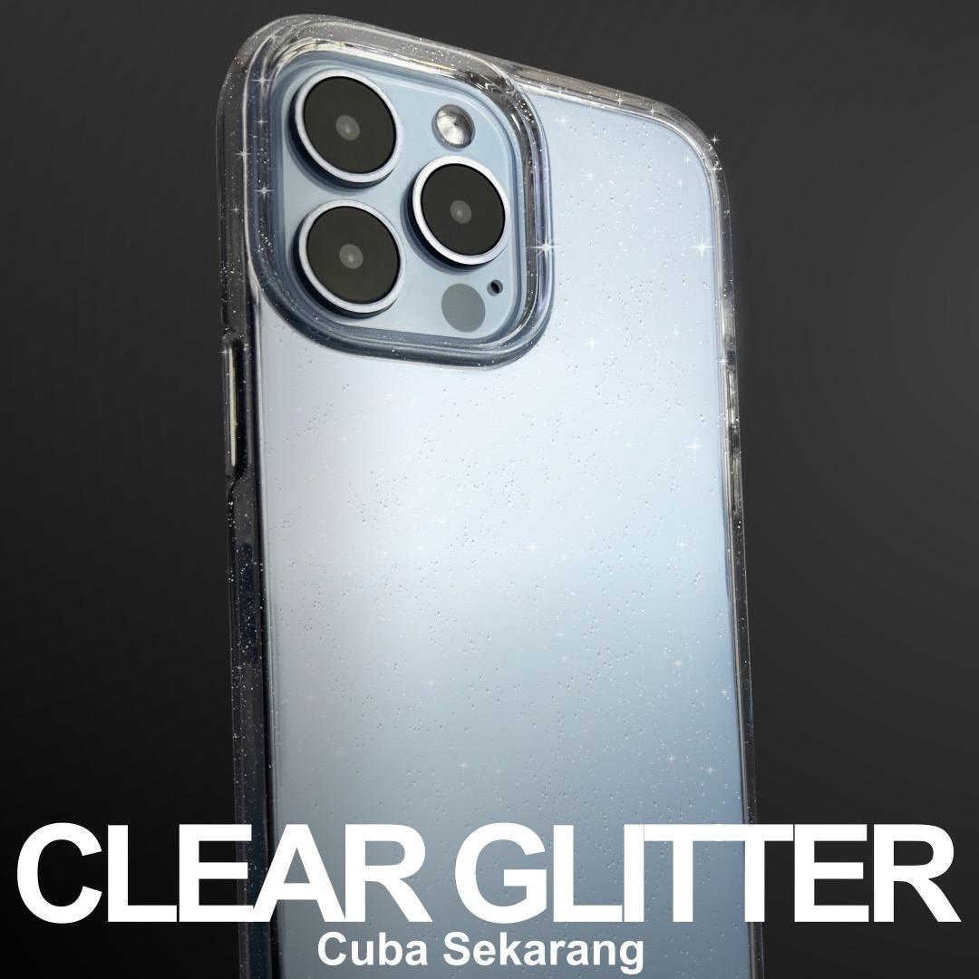 f0702f0b537f41ea85a4cbb2b429f4de~tplv-o3syd03w52-origin-jpeg