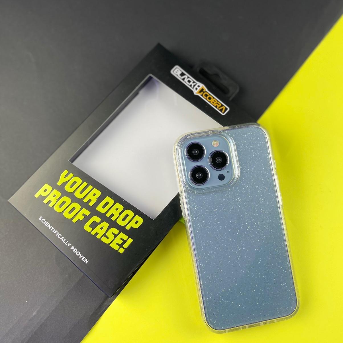 49731478e8e4461d8fcf27e163fc772d~tplv-o3syd03w52-origin-jpeg