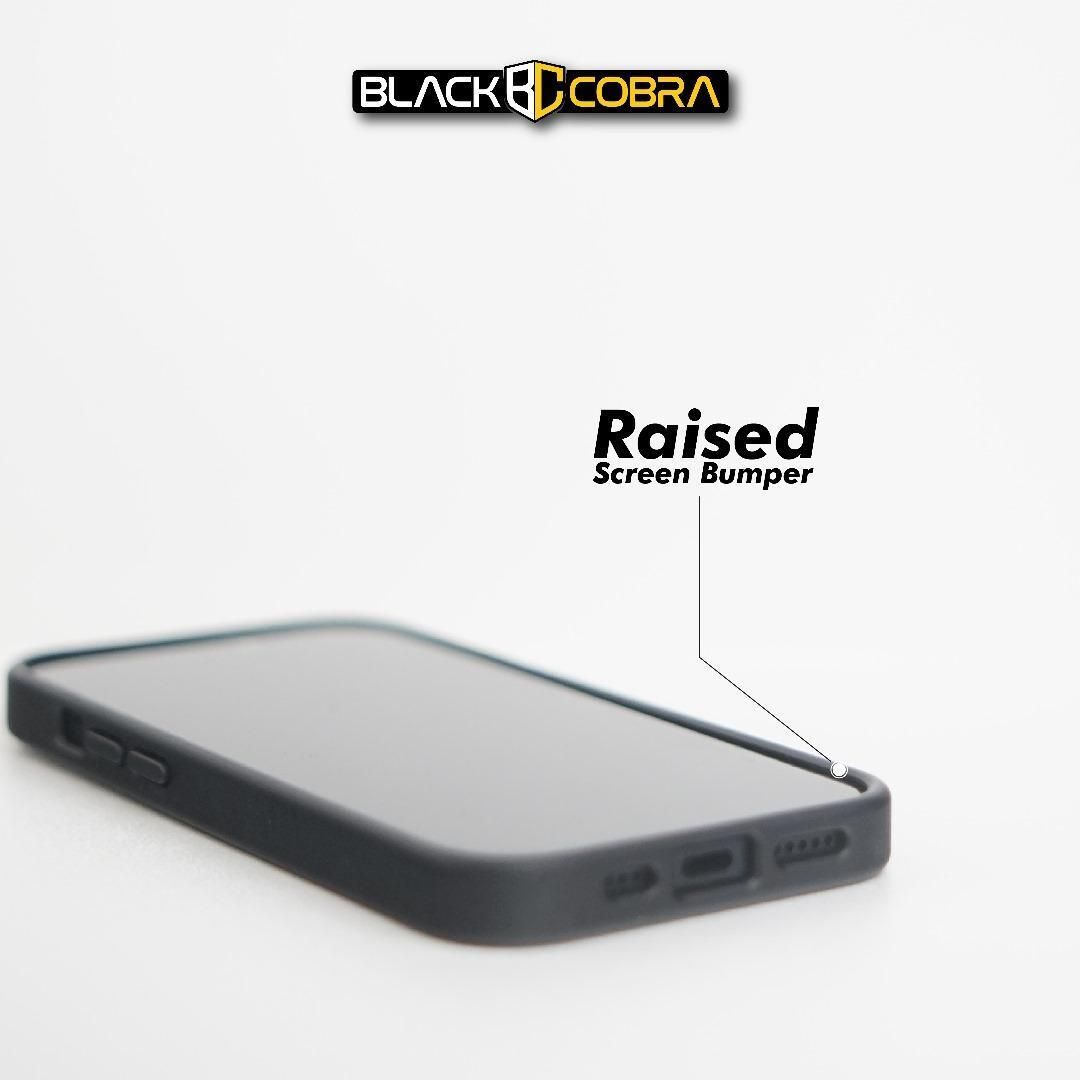 266a03ea3e5849429149c9bfc98788a0~tplv-aphluv4xwc-origin-jpeg