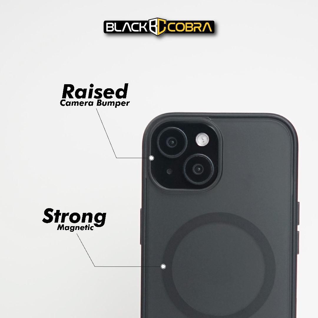 29c22db3a4a74ef58cca91683f3bedd2~tplv-aphluv4xwc-origin-jpeg