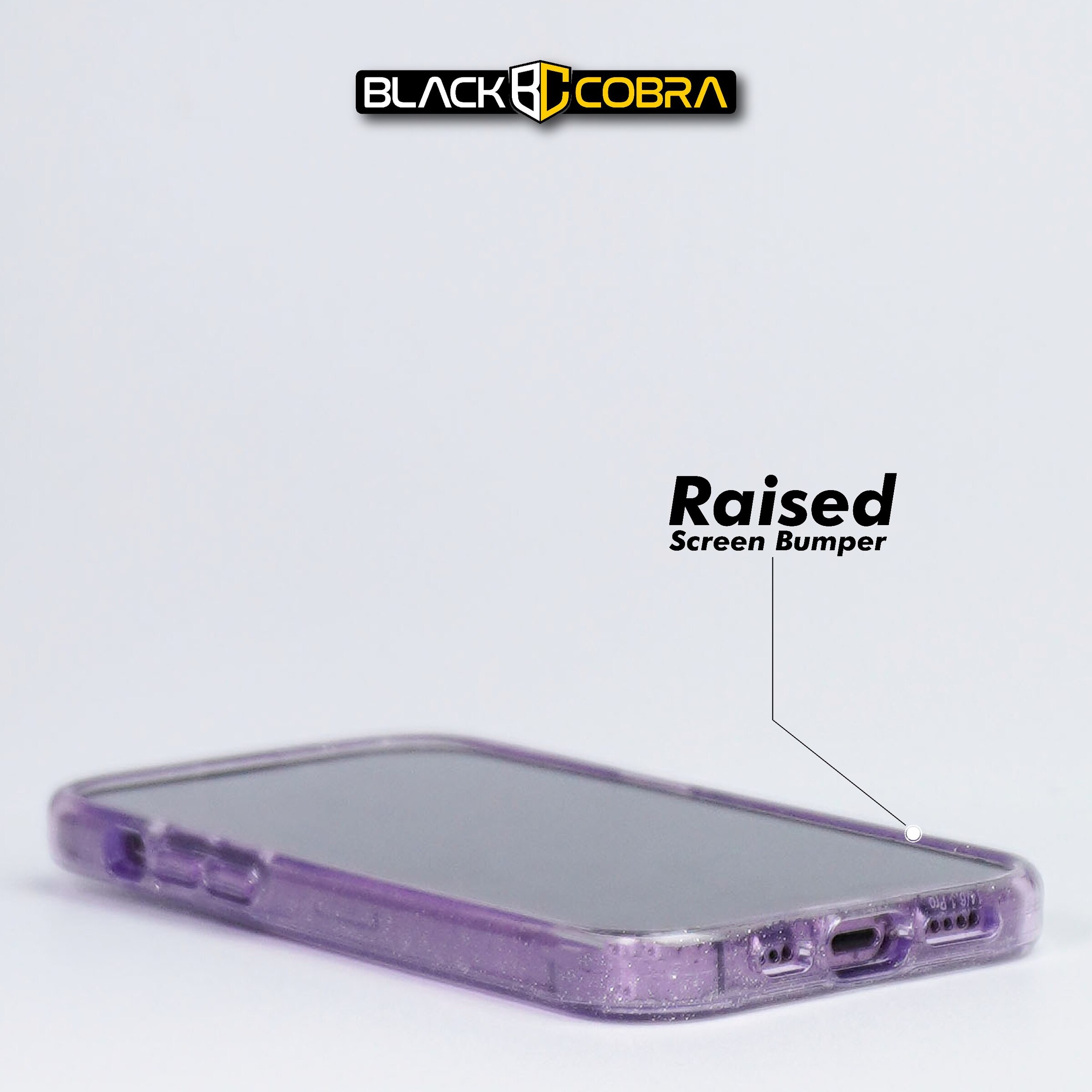 photo_2025-02-18_13-06-45