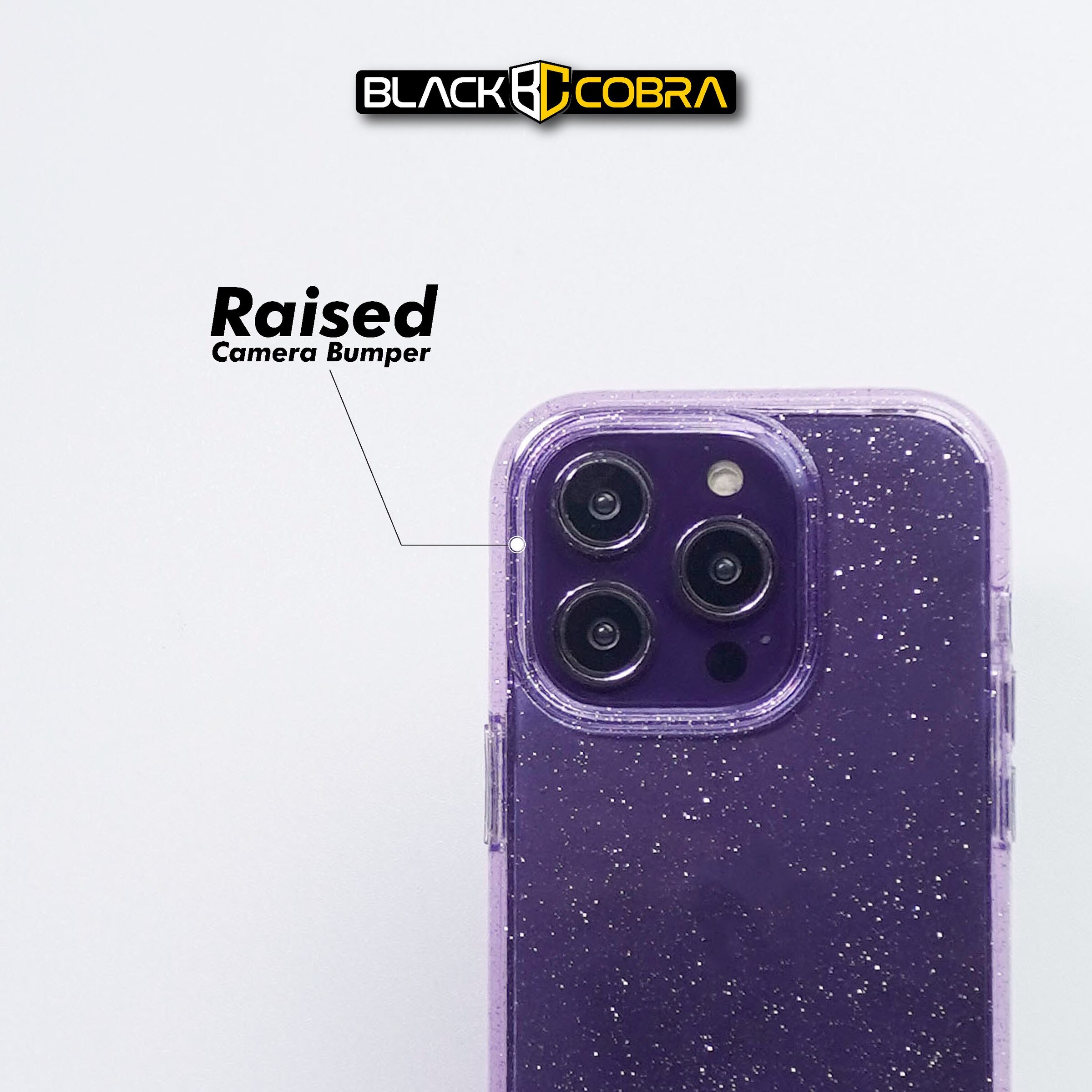 photo_2025-02-18_13-06-43