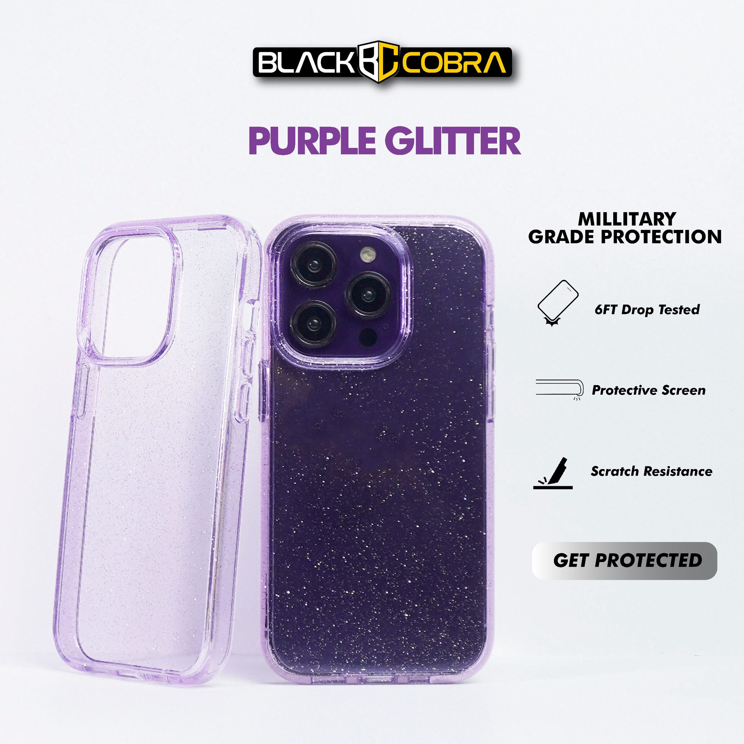 photo_2025-02-18_13-06-41