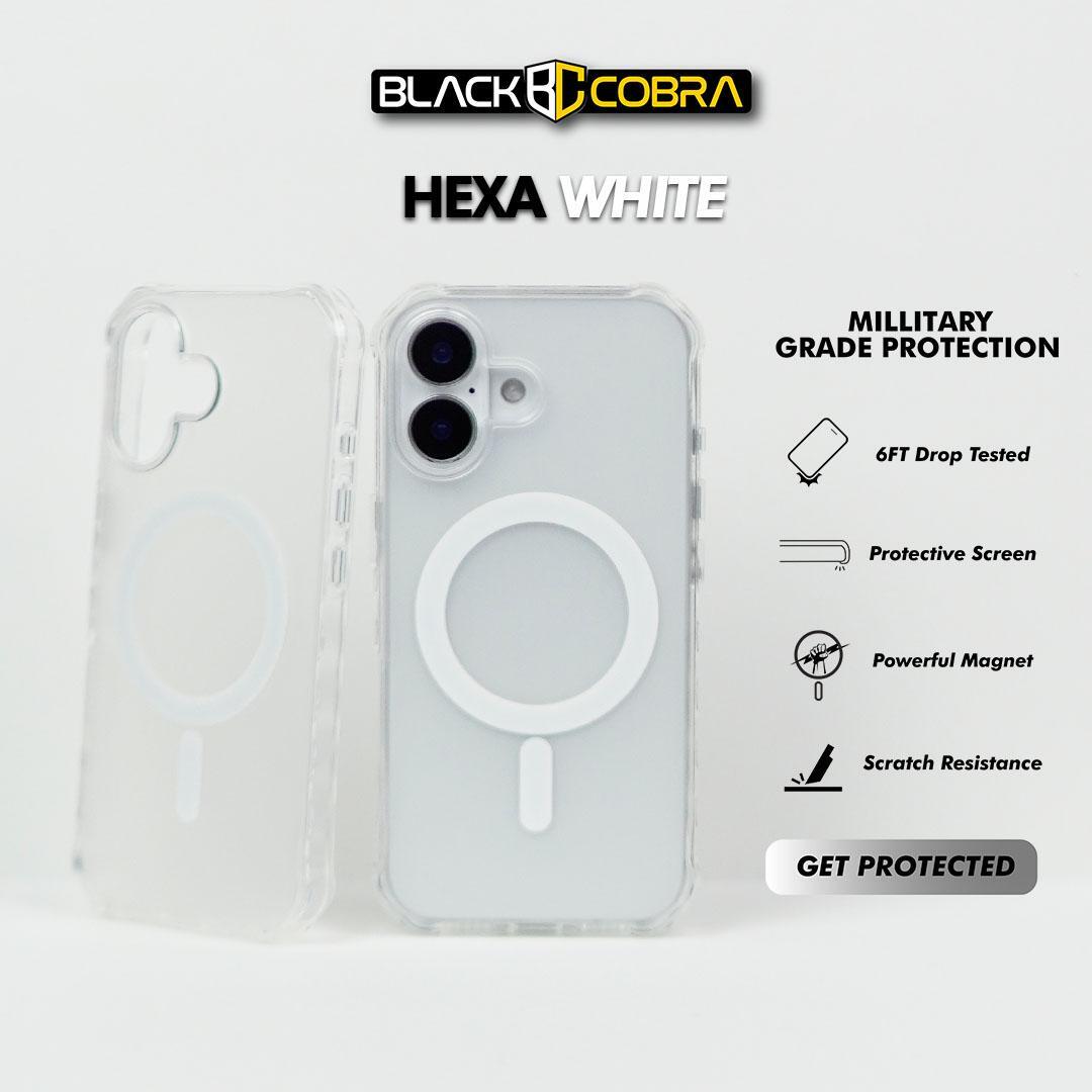 8c8329d28f5b4039bc04db4edf18b6b3~tplv-aphluv4xwc-origin-jpeg