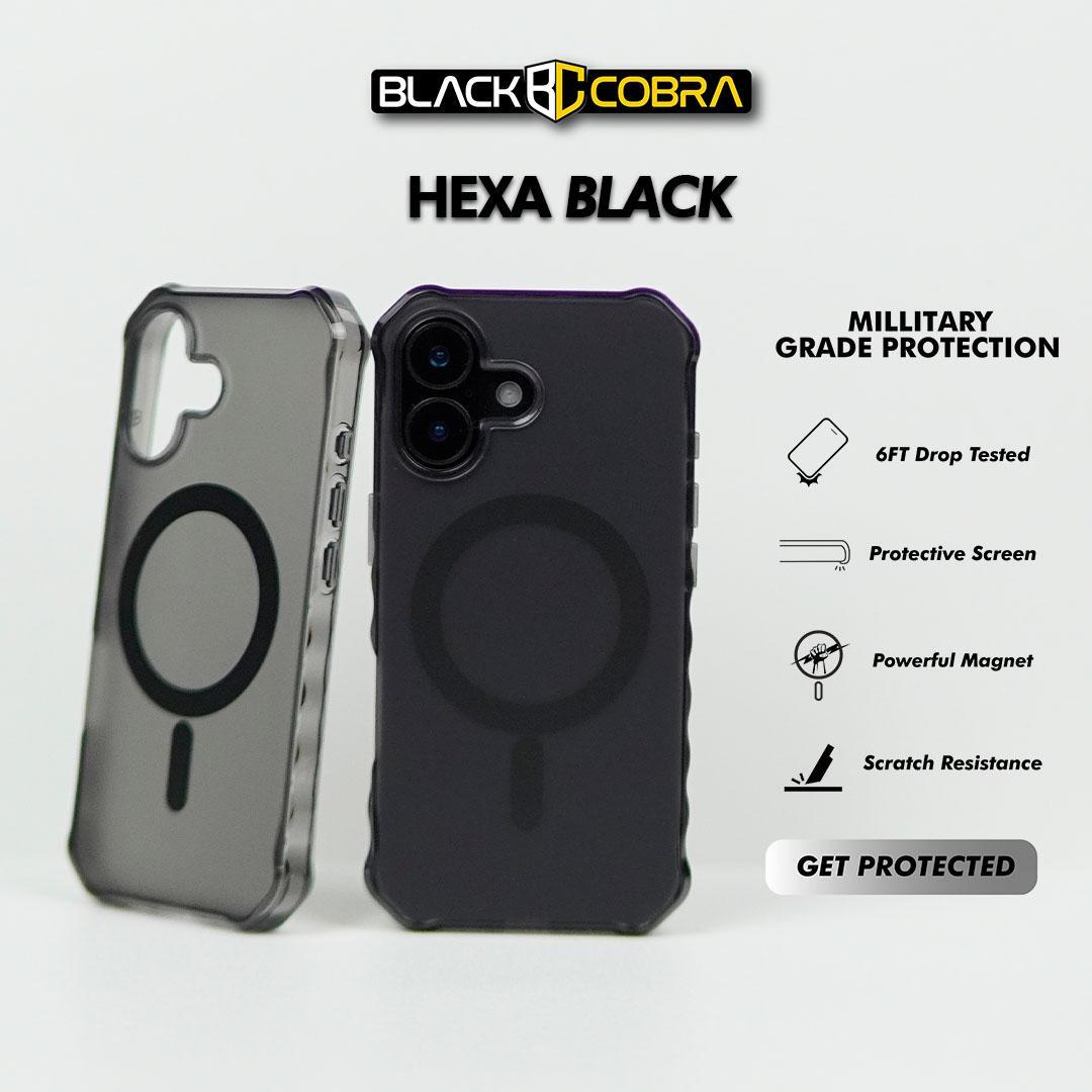 4985157d910b45bb92c24c922e6c6de2~tplv-aphluv4xwc-origin-jpeg