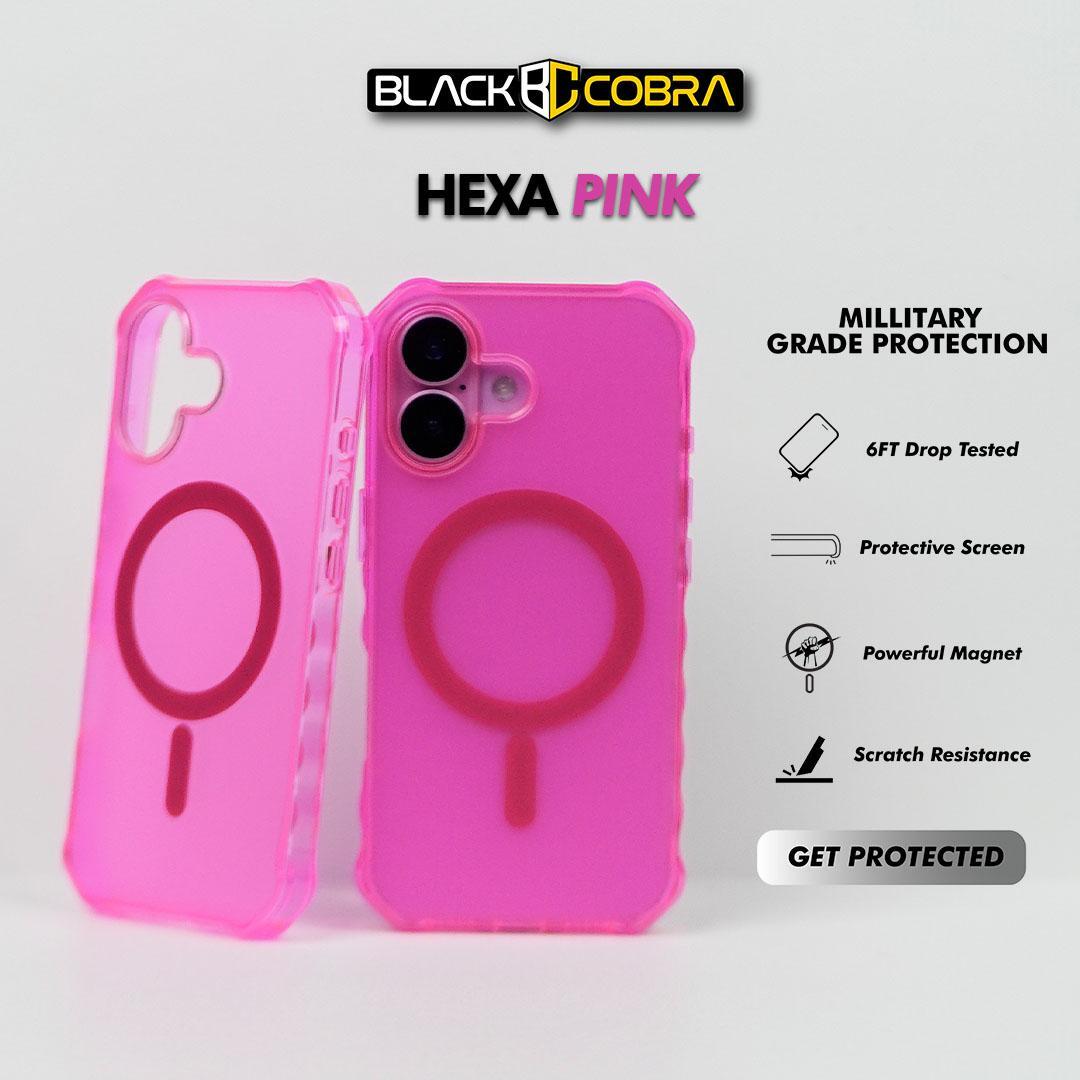 27c8b739ab8a4f8eb10d4cab7affafb0~tplv-aphluv4xwc-origin-jpeg