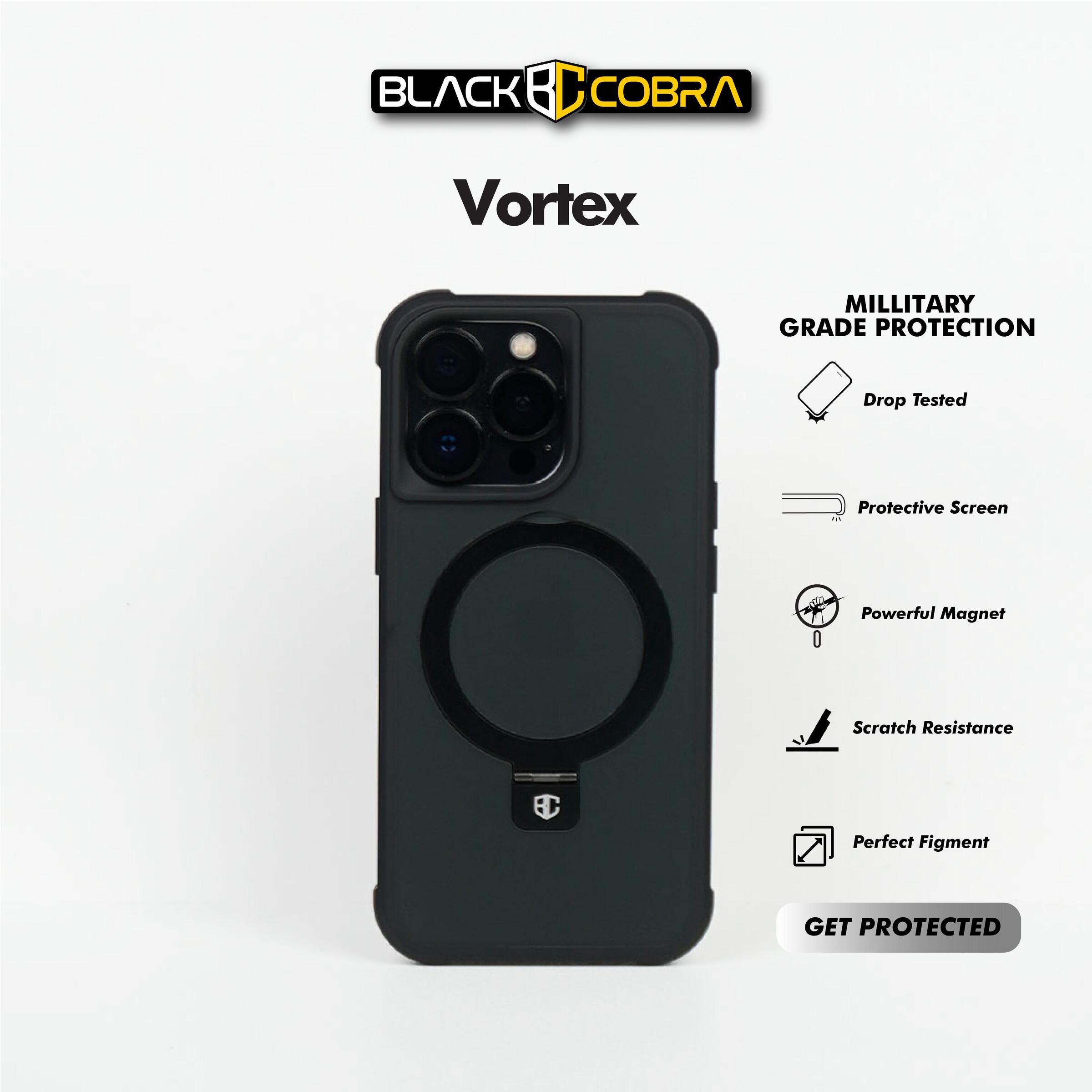 56ad8ba1fe3b4321a49421175e194e53~tplv-aphluv4xwc-origin-jpeg