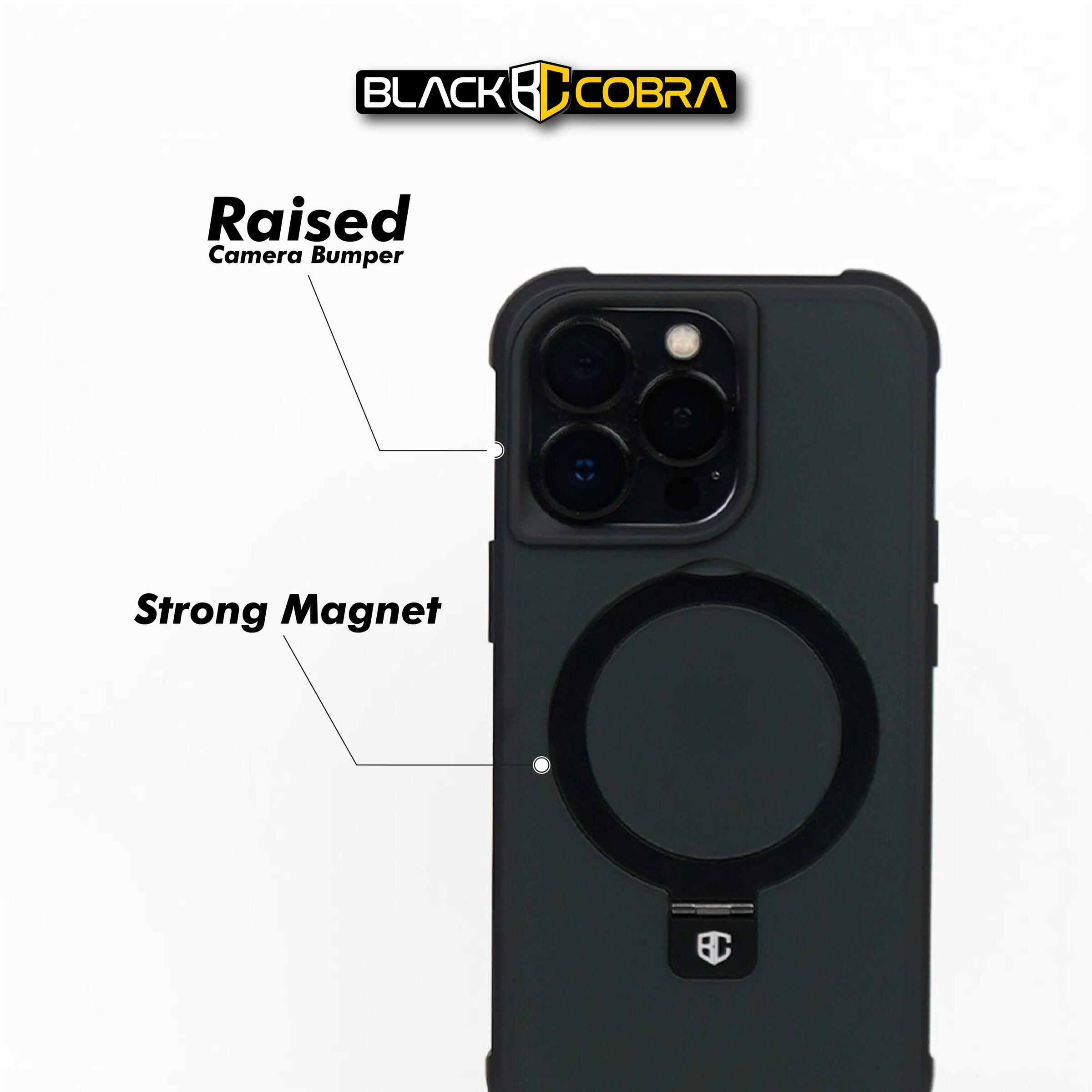 1079399af27d45f0837380b86a044fe4~tplv-aphluv4xwc-origin-jpeg