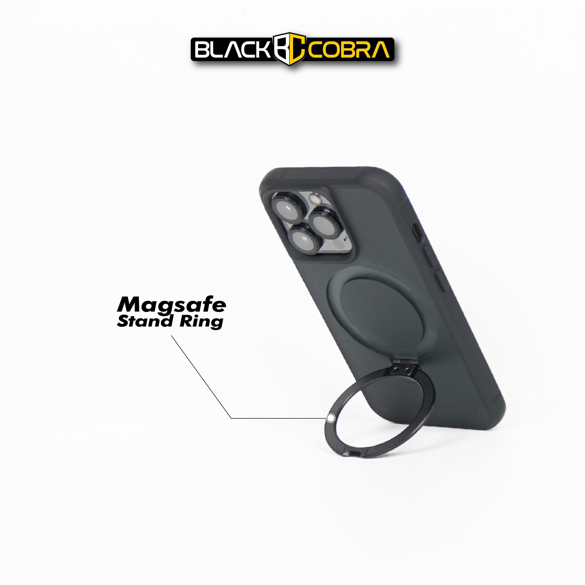 8f5bd5fac2304c4e9dbffebbf87288f7~tplv-aphluv4xwc-origin-jpeg