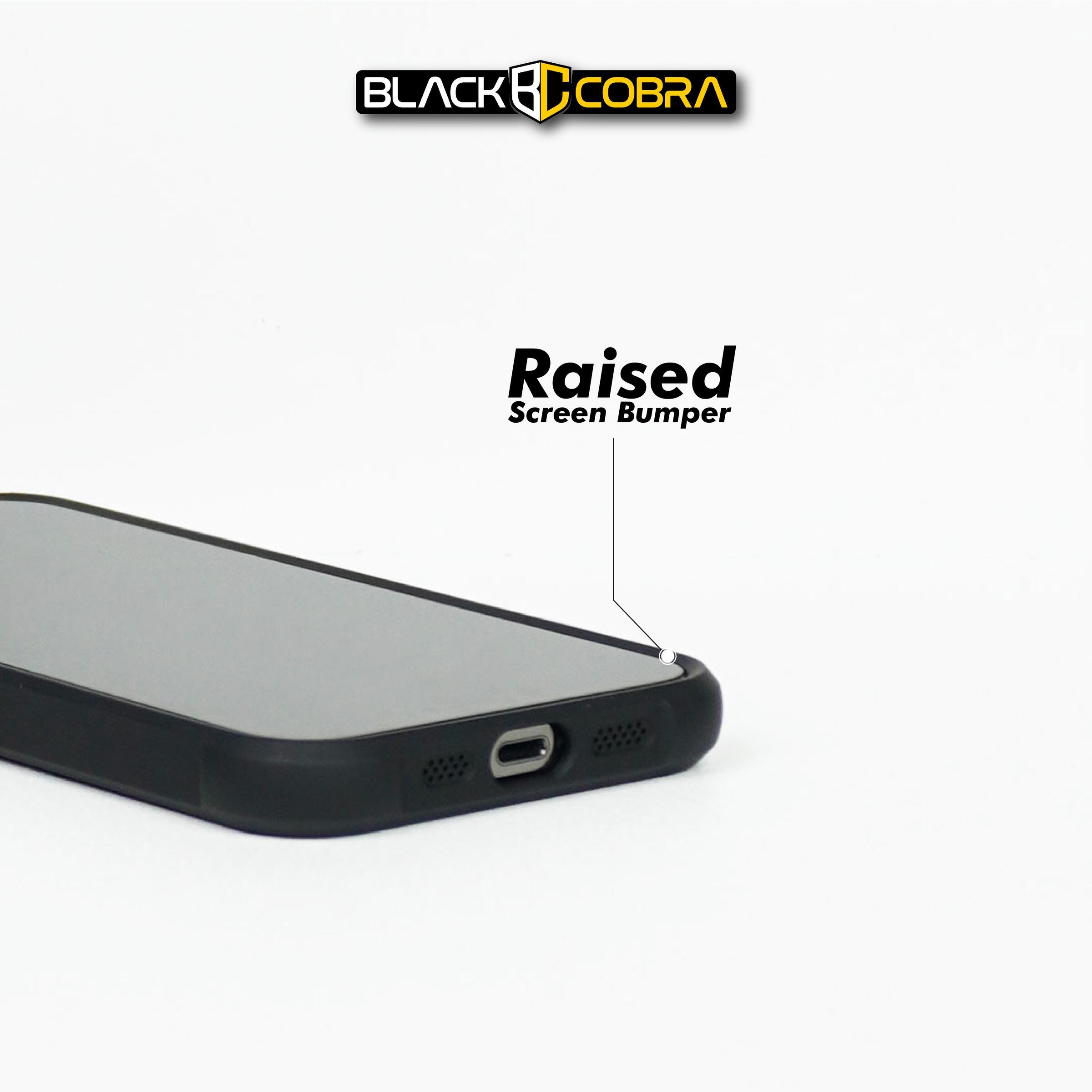 8865a47024b84628912ce5f31a6b2c84~tplv-aphluv4xwc-origin-jpeg