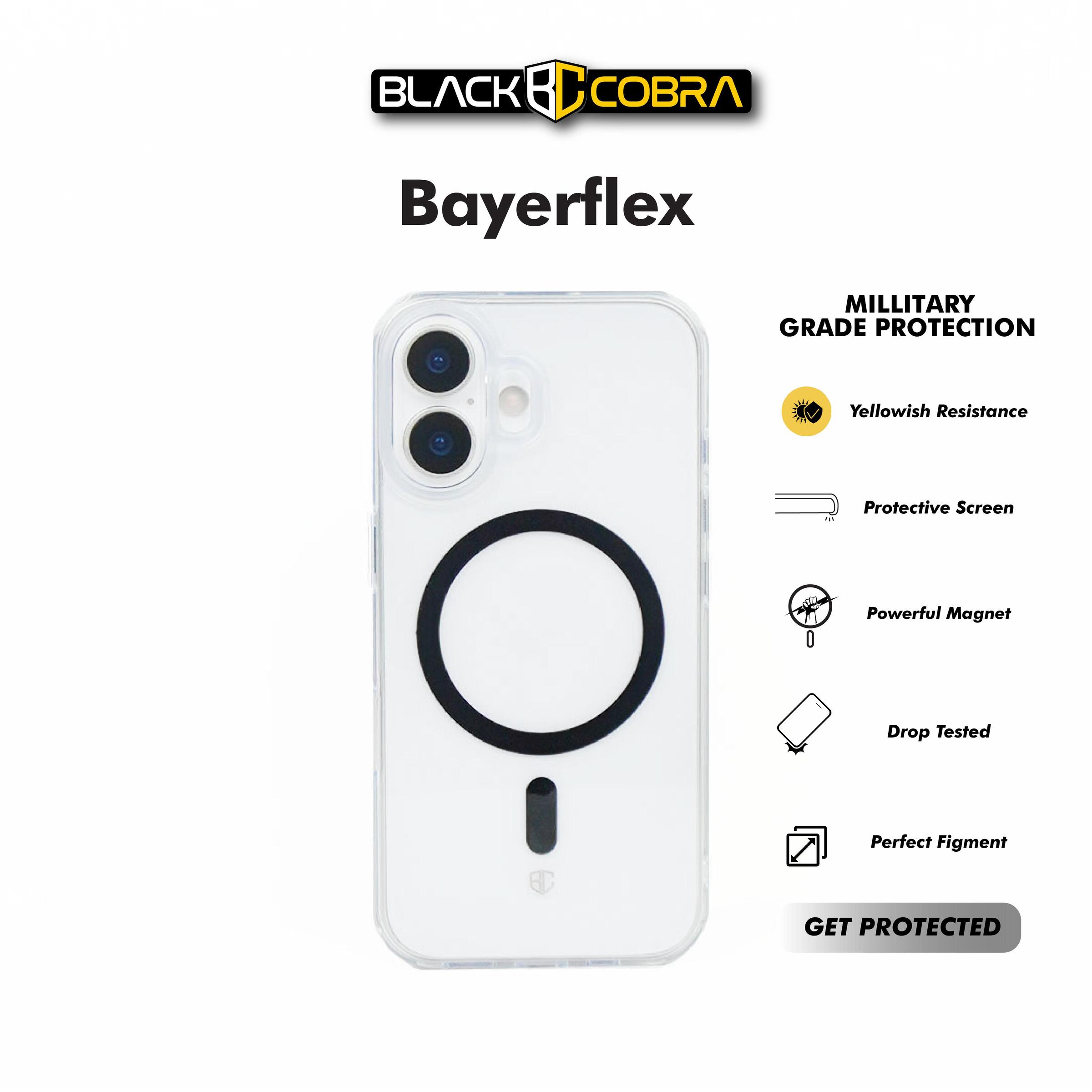 3621409ef95d4ad6976a480f1dfc31f2~tplv-aphluv4xwc-origin-jpeg