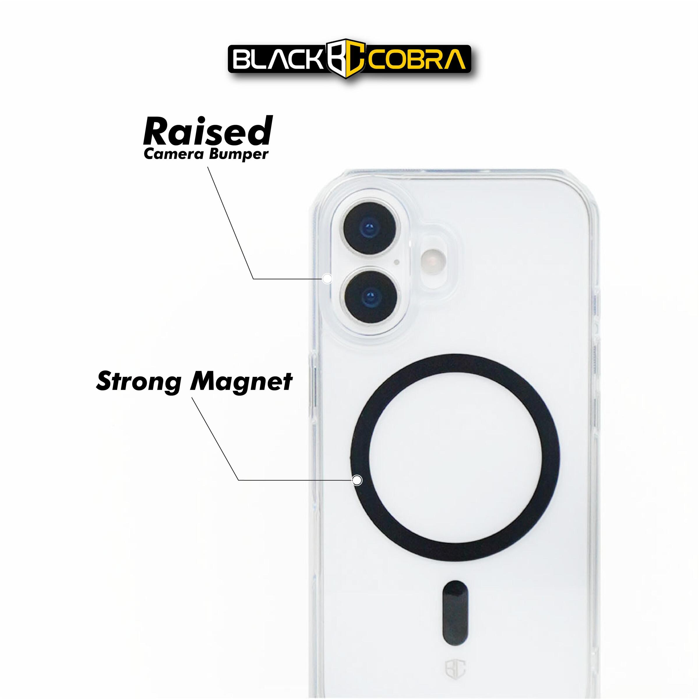 715f01437b9c45ae8b6ced3a1a14d758~tplv-aphluv4xwc-origin-jpeg