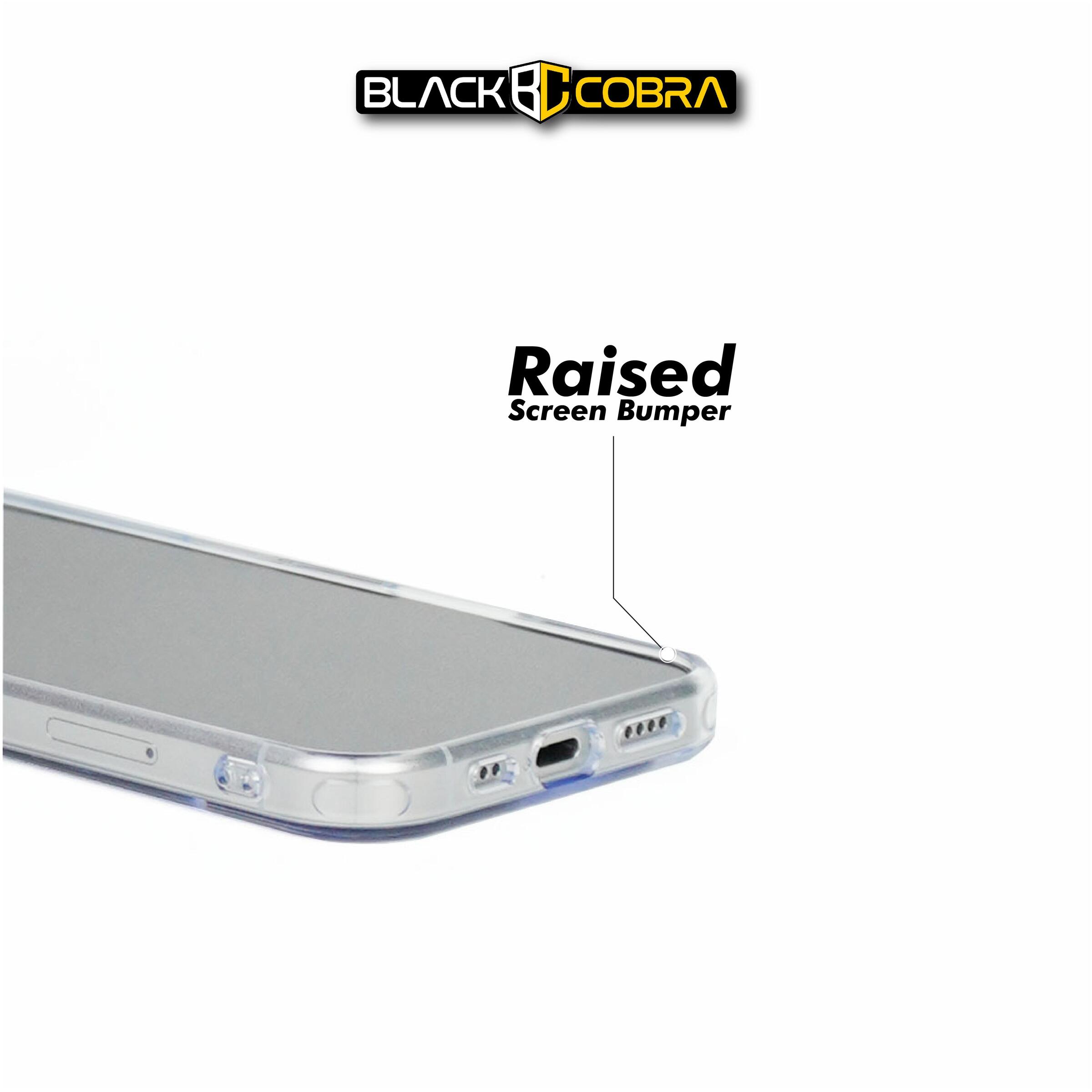 d2e455008f344495a6075e6e59e737ad~tplv-aphluv4xwc-origin-jpeg