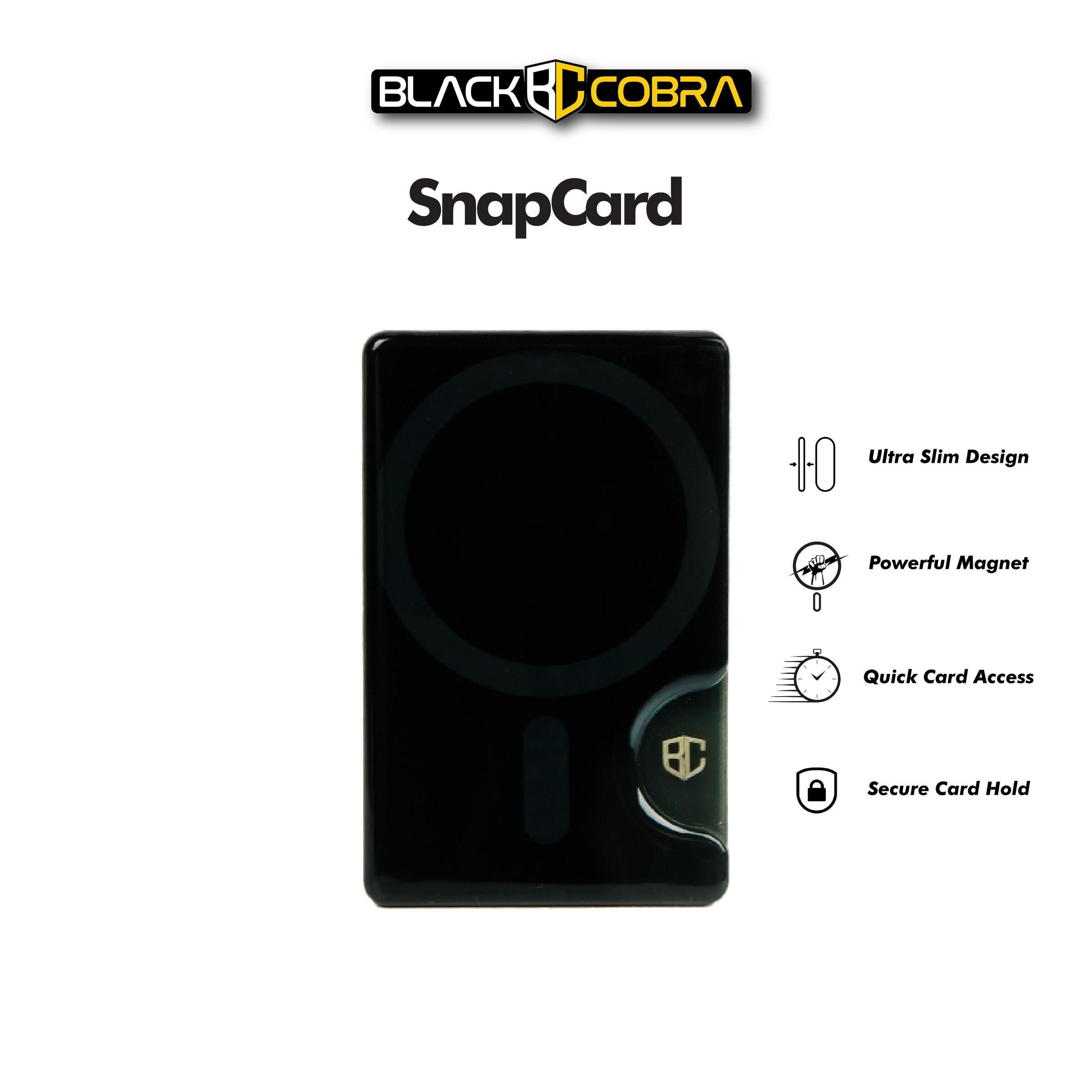 bed9d512664648159637a83b71304a98~tplv-o3syd03w52-origin-jpeg