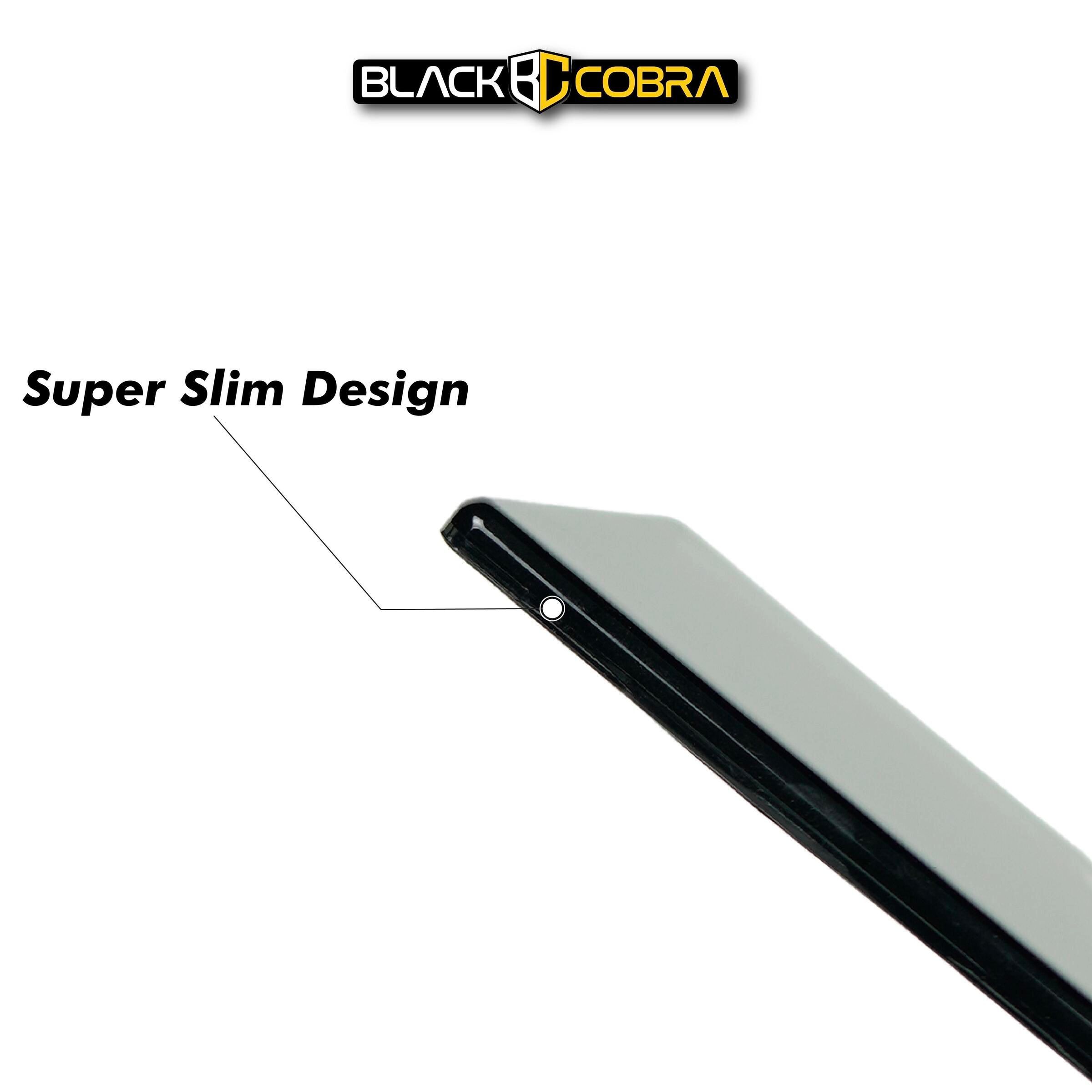 bf9ef78c223649d49dd3c34d0cb745fe~tplv-o3syd03w52-origin-jpeg