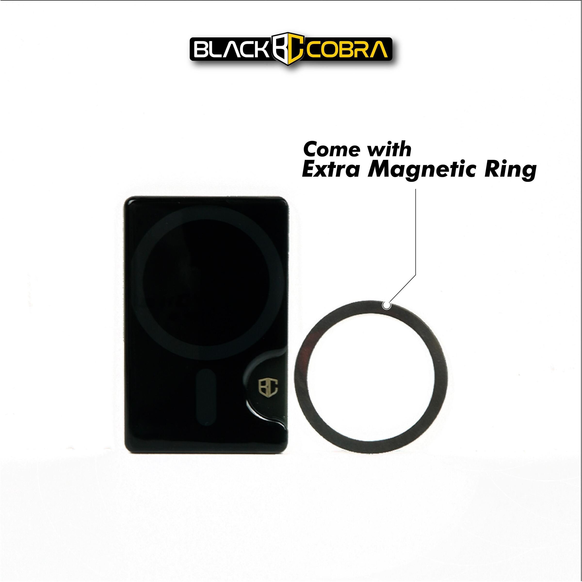 4fccfdced93f40cfb874be1eac990845~tplv-o3syd03w52-origin-jpeg