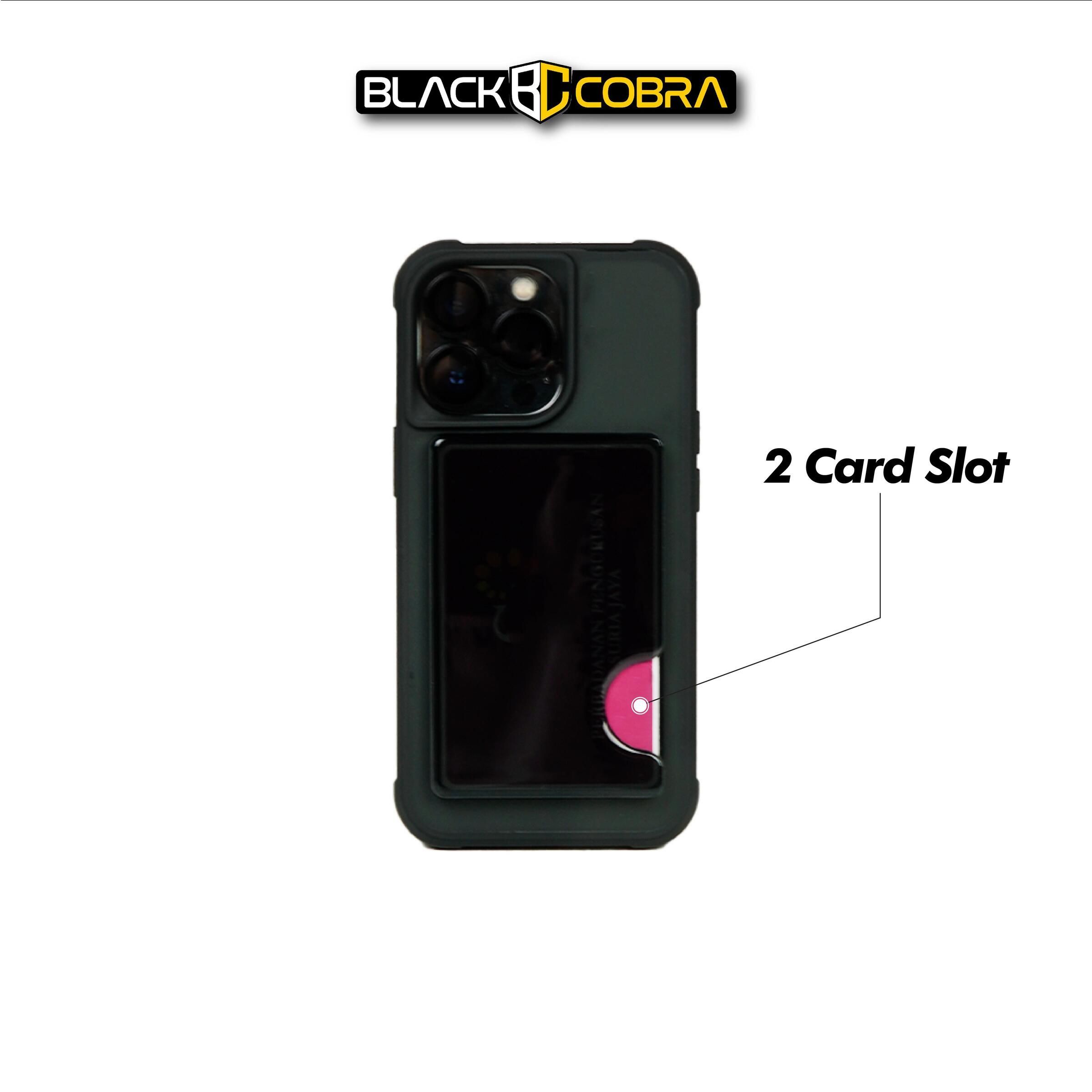 818610cf390f4f9ca0b1546b3ce2cc4a~tplv-o3syd03w52-origin-jpeg