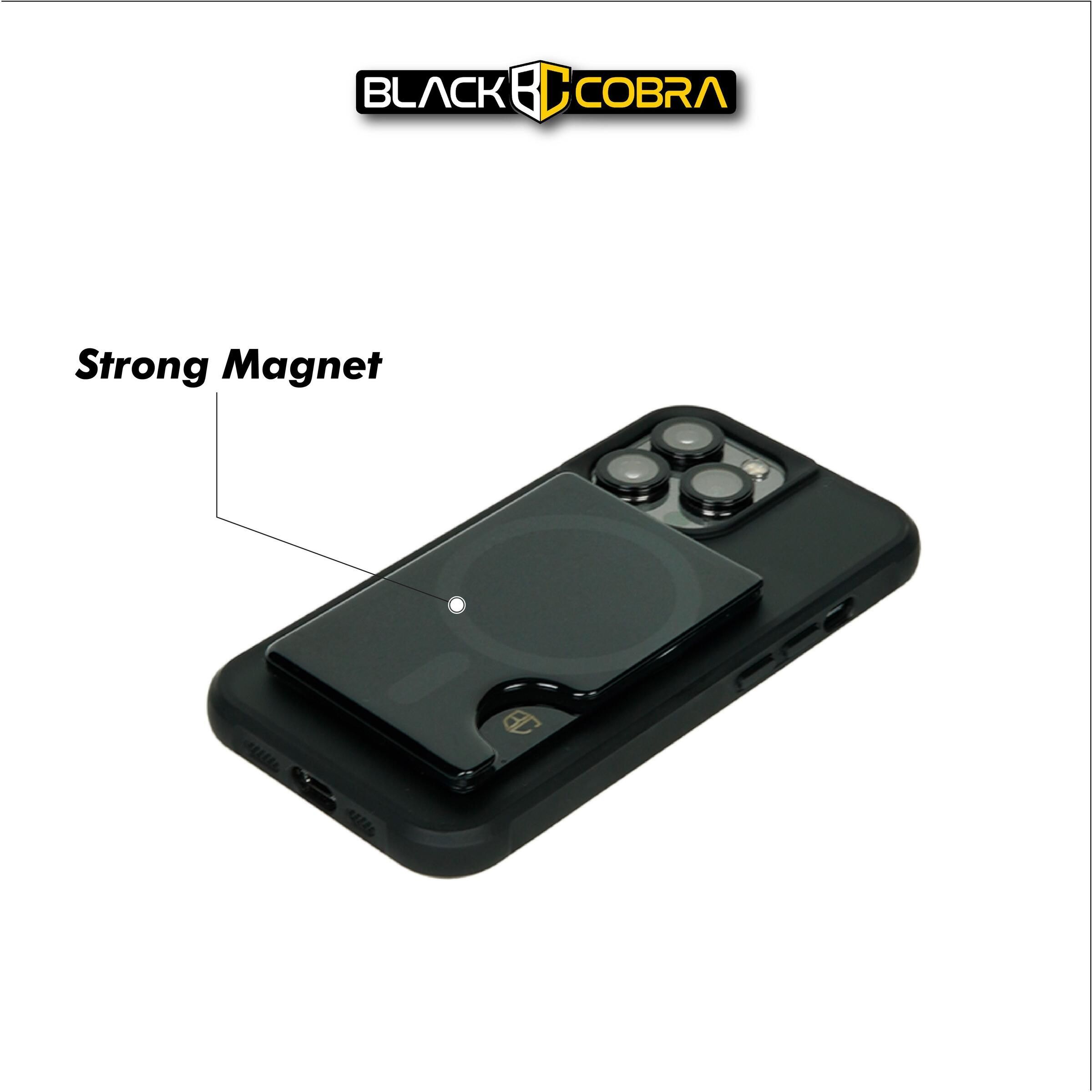 70994837c10d46e297fea7ac56dd41ba~tplv-o3syd03w52-origin-jpeg