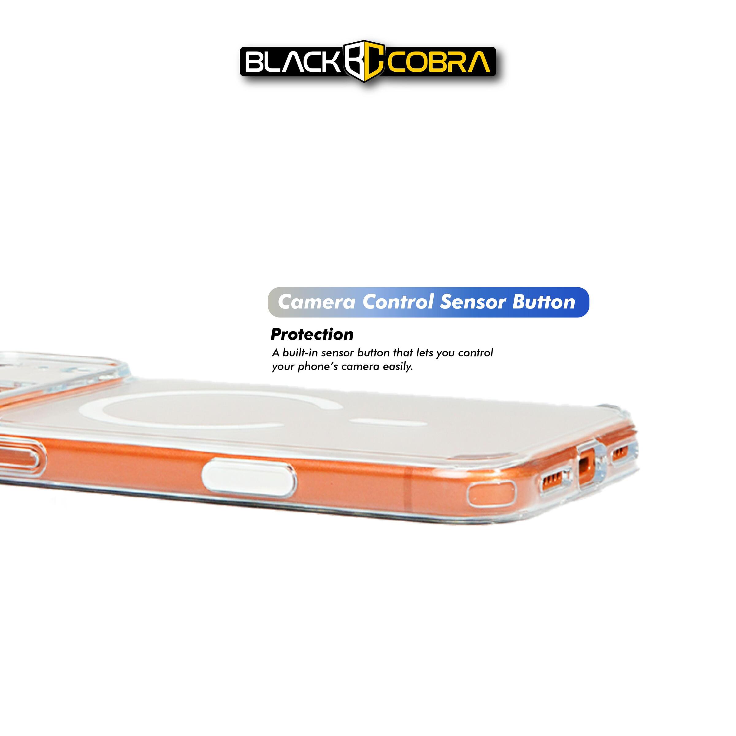 cec3e190ac9d4bb9b3dda9906f9f9ff8~tplv-aphluv4xwc-origin-jpeg