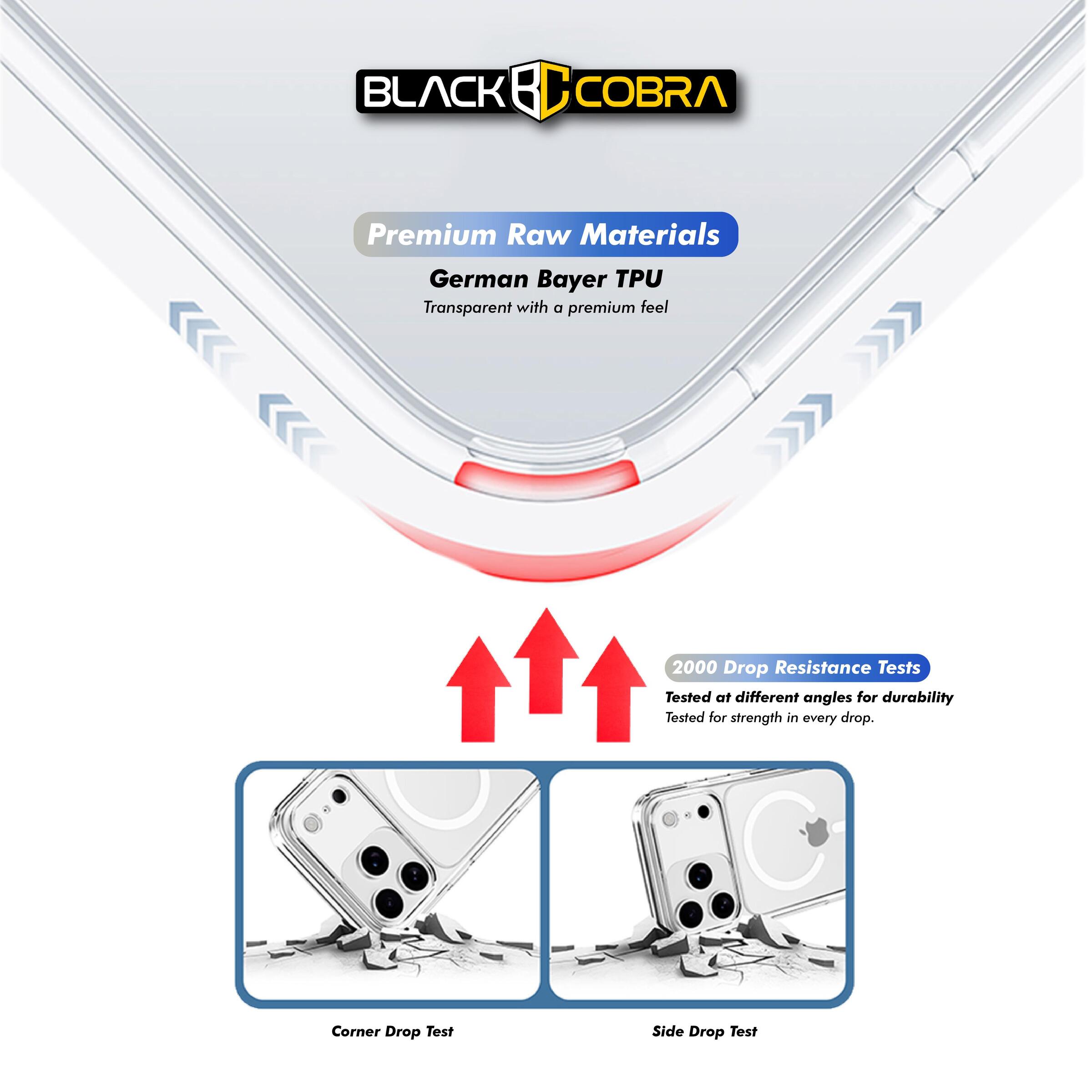 6e38cf392a824727a17e66a8acc35f6f~tplv-aphluv4xwc-origin-jpeg