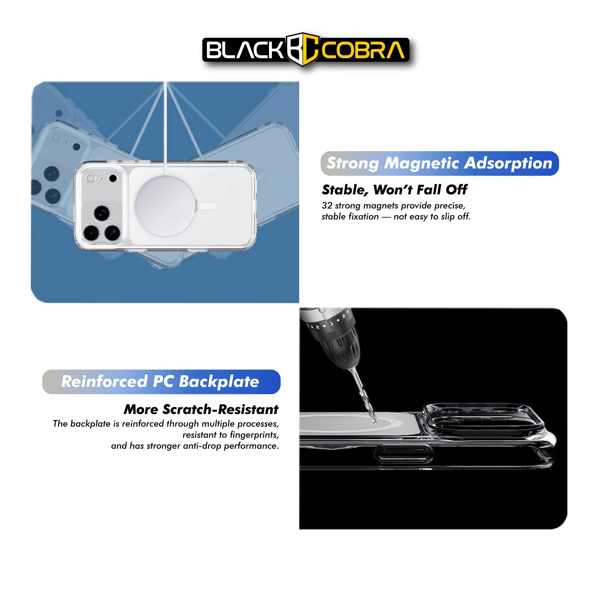 a5af0293156949faada726898e91c934~tplv-aphluv4xwc-origin-jpeg