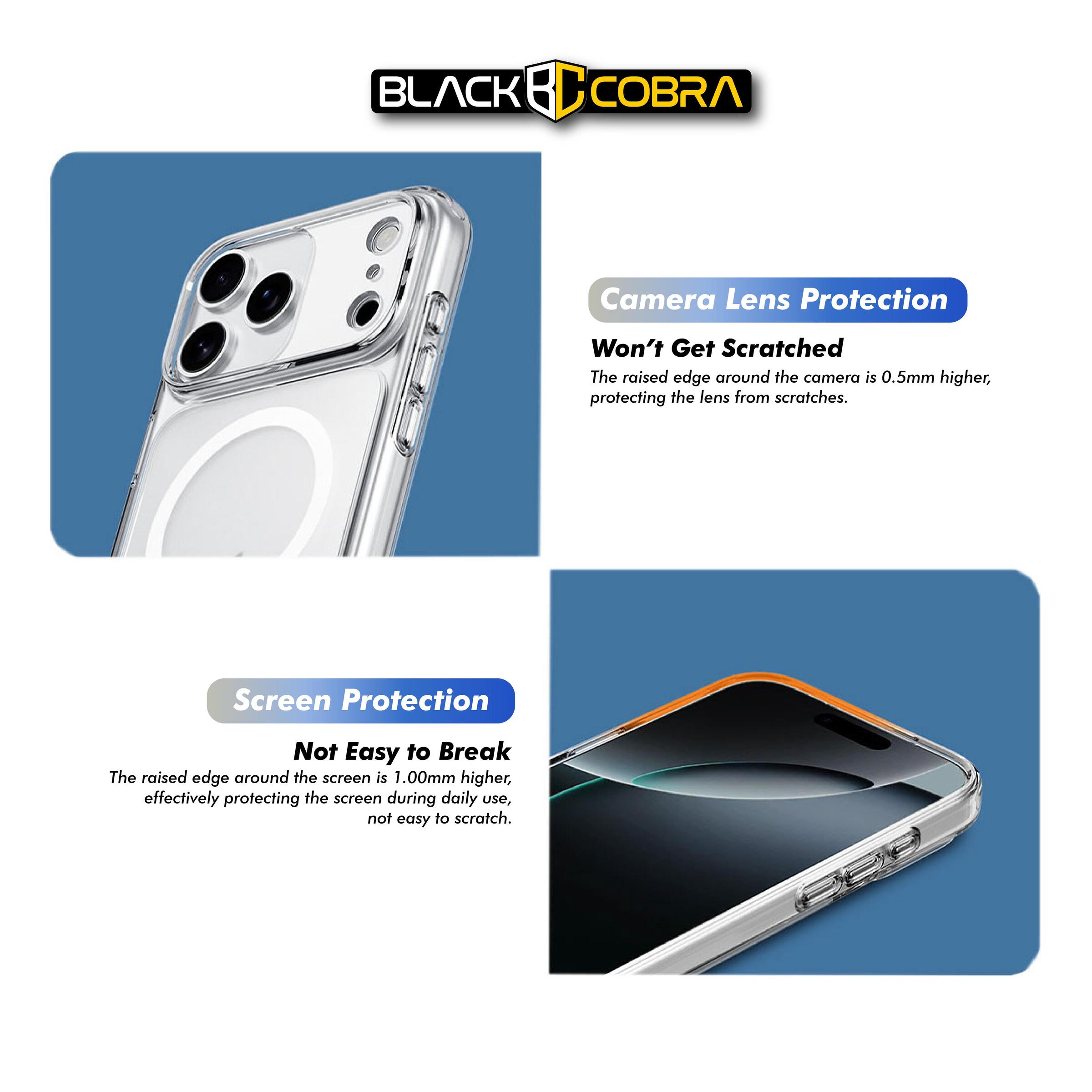 ef3d9716bb13422b8fc3d73d4ce4991e~tplv-aphluv4xwc-origin-jpeg