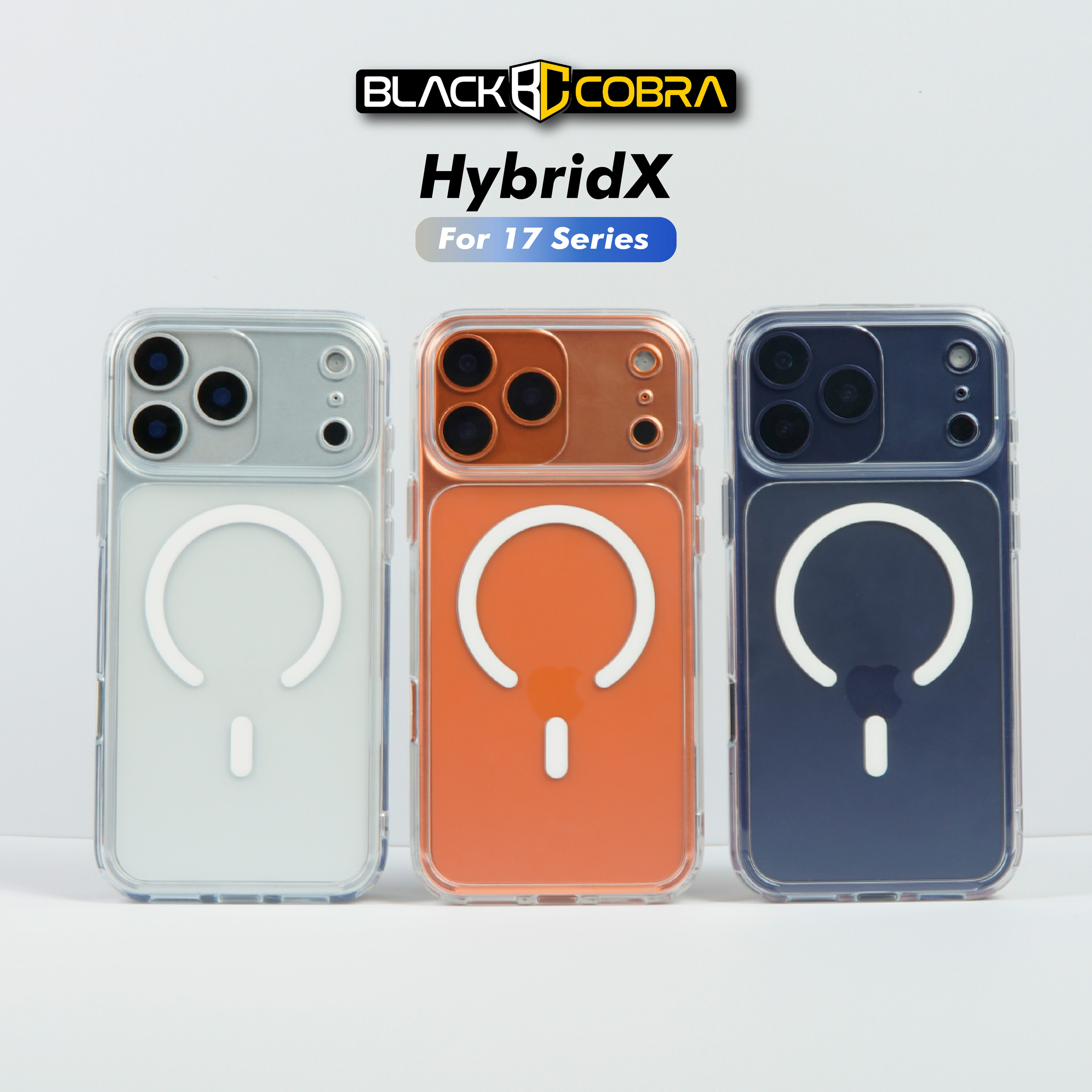 image_407BD566-7D55-45E1-86AE-2D5FB106AC82_1758086738