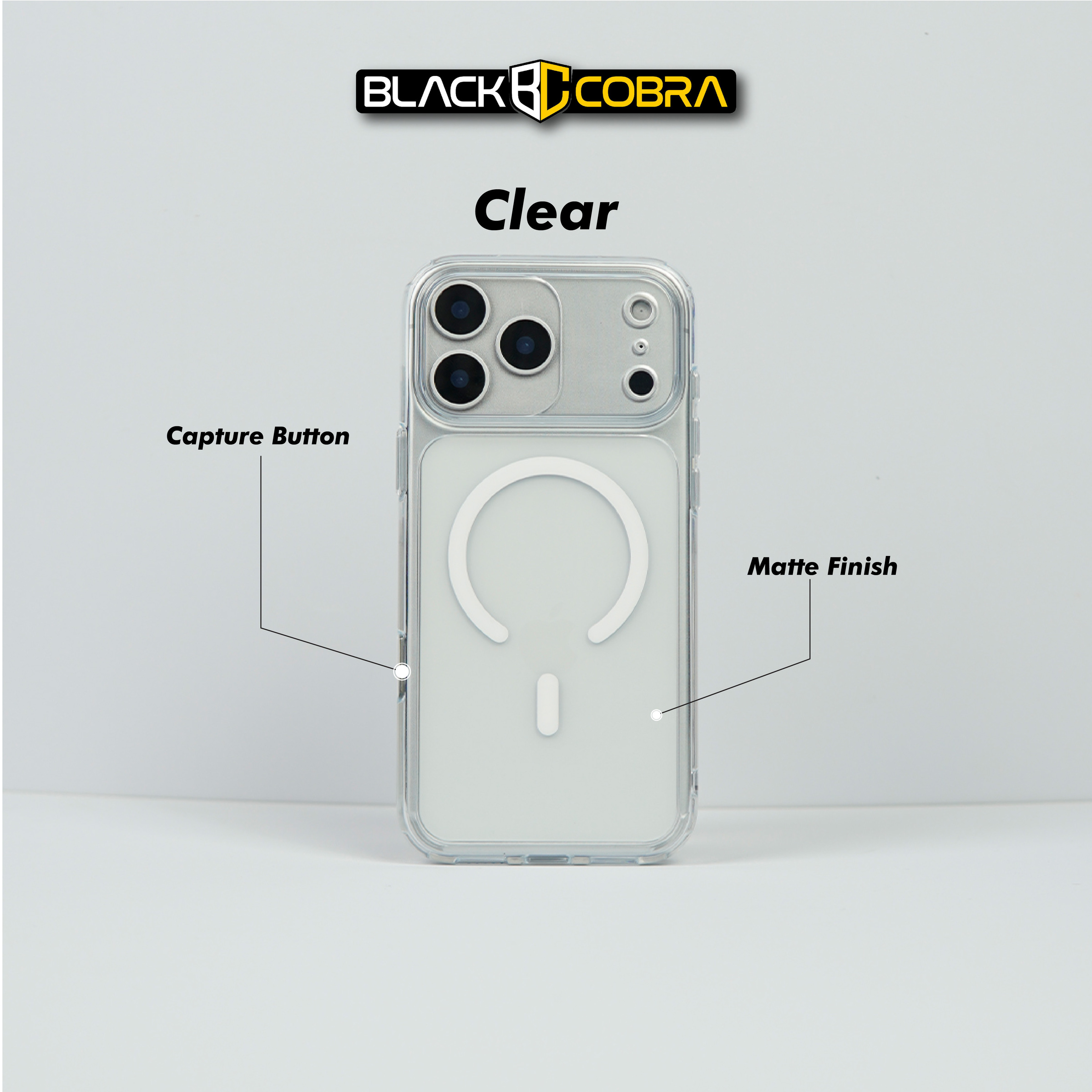 image_85932587-4E60-4264-B0CC-E07C587CFBEB_1758086738