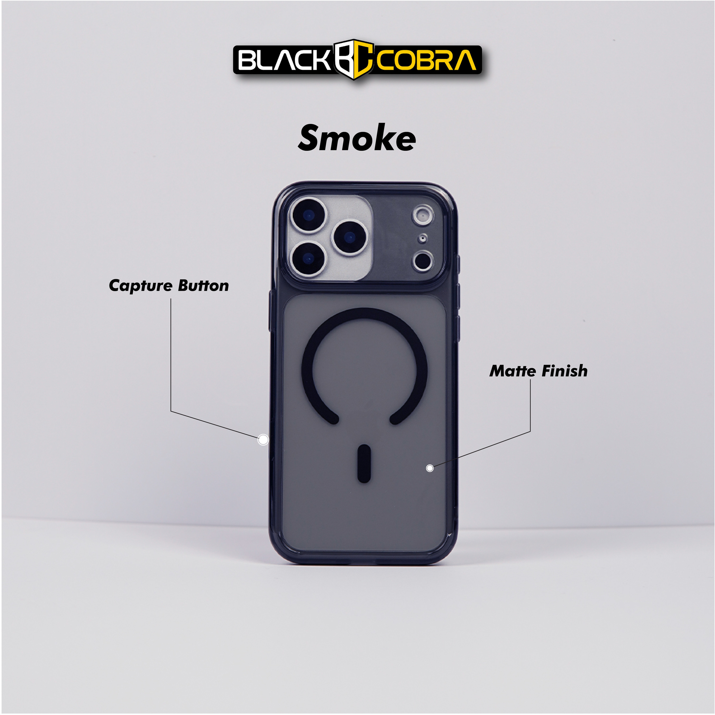 image_174F8543-27E1-49C2-AE6C-8E82288E2B45_1758086738