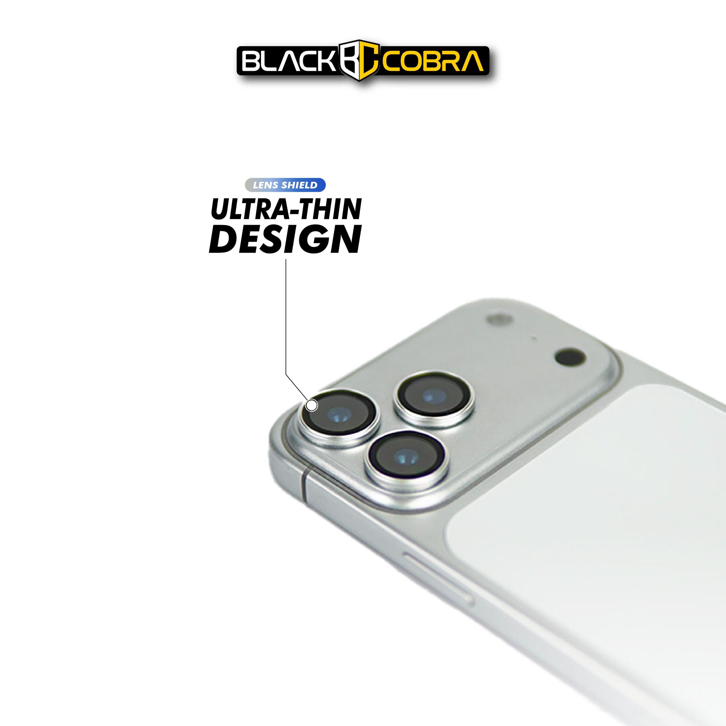 f7b39cb5fa7042c6bb754f2c77b0dc49~tplv-aphluv4xwc-origin-jpeg