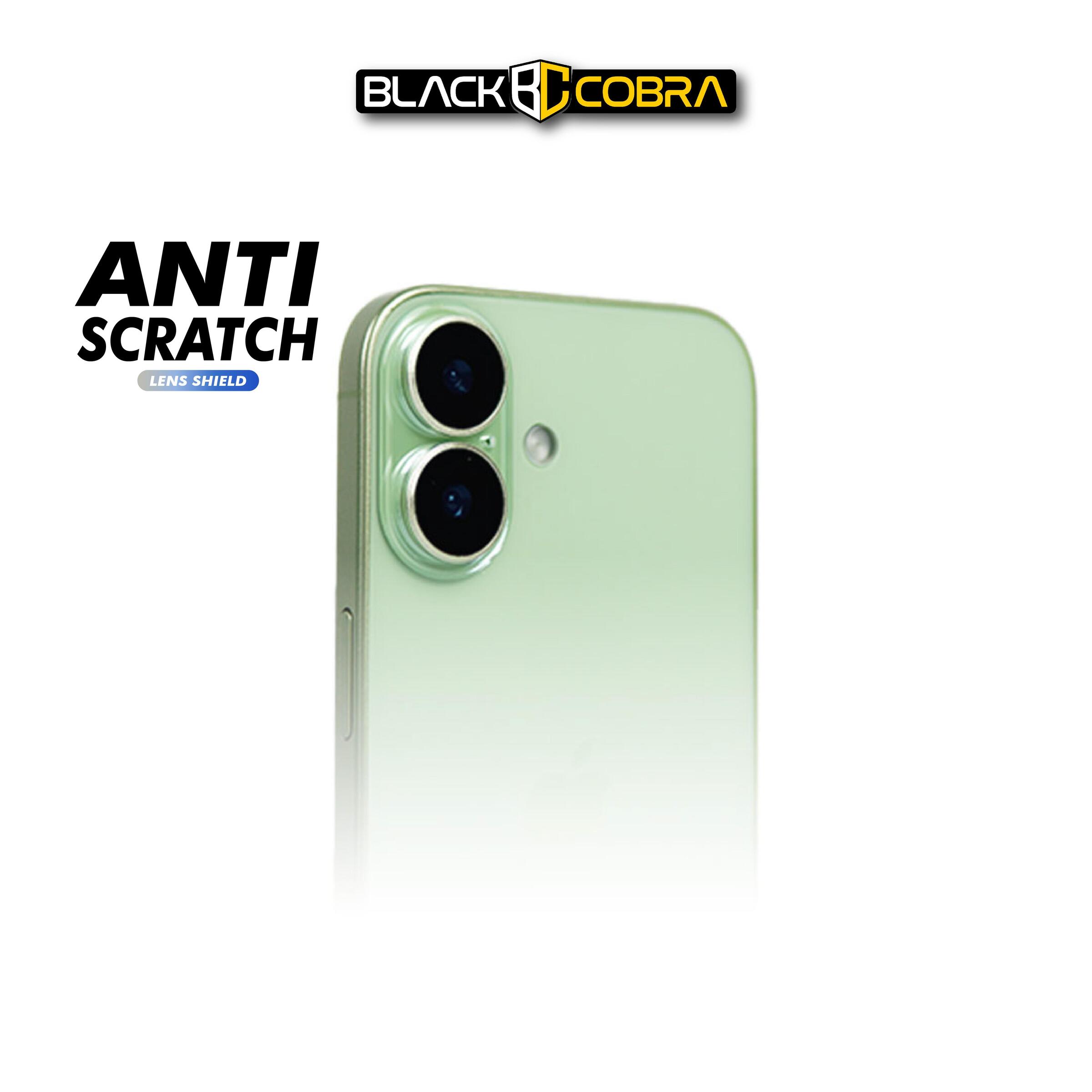 27df1b3d6e5f4f0296b761315c4e7808~tplv-aphluv4xwc-origin-jpeg