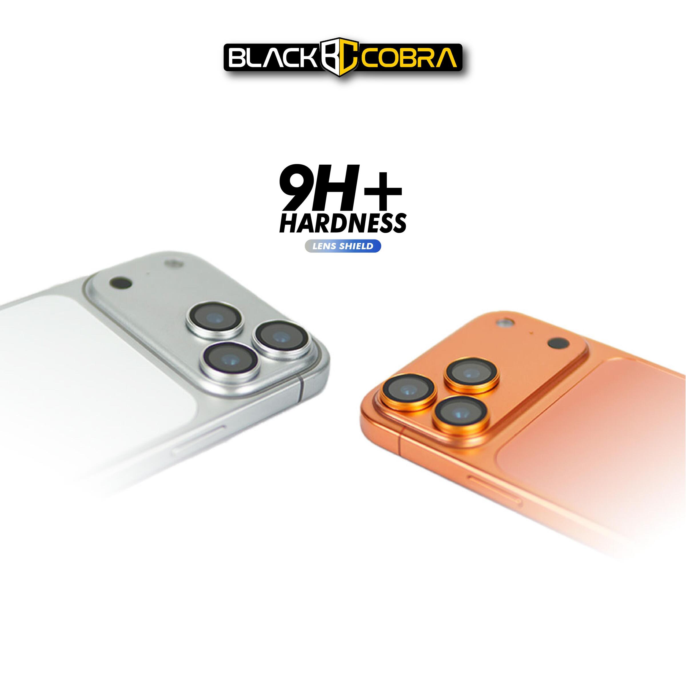 d0aa27a8655540529de69f6fe797d1b8~tplv-aphluv4xwc-origin-jpeg