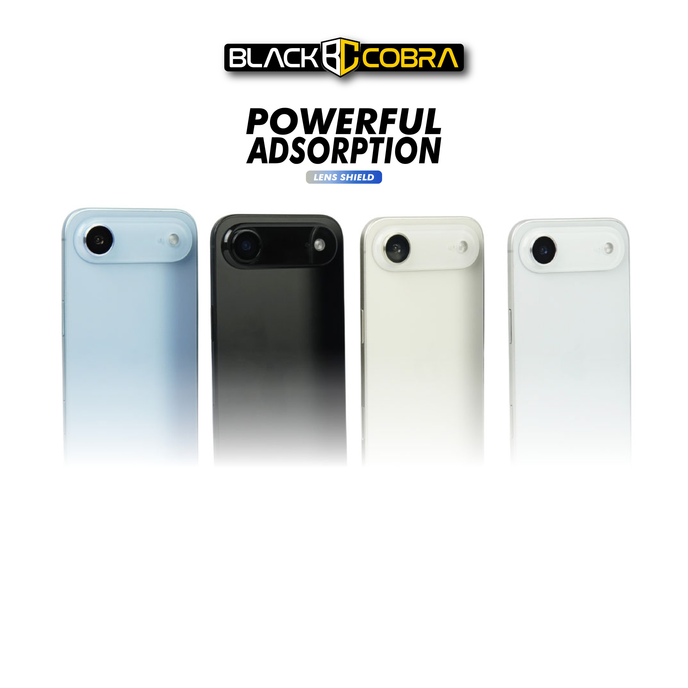 image_5E4E3DA1-C312-4067-BAAA-6B1193837EF6_1758697716