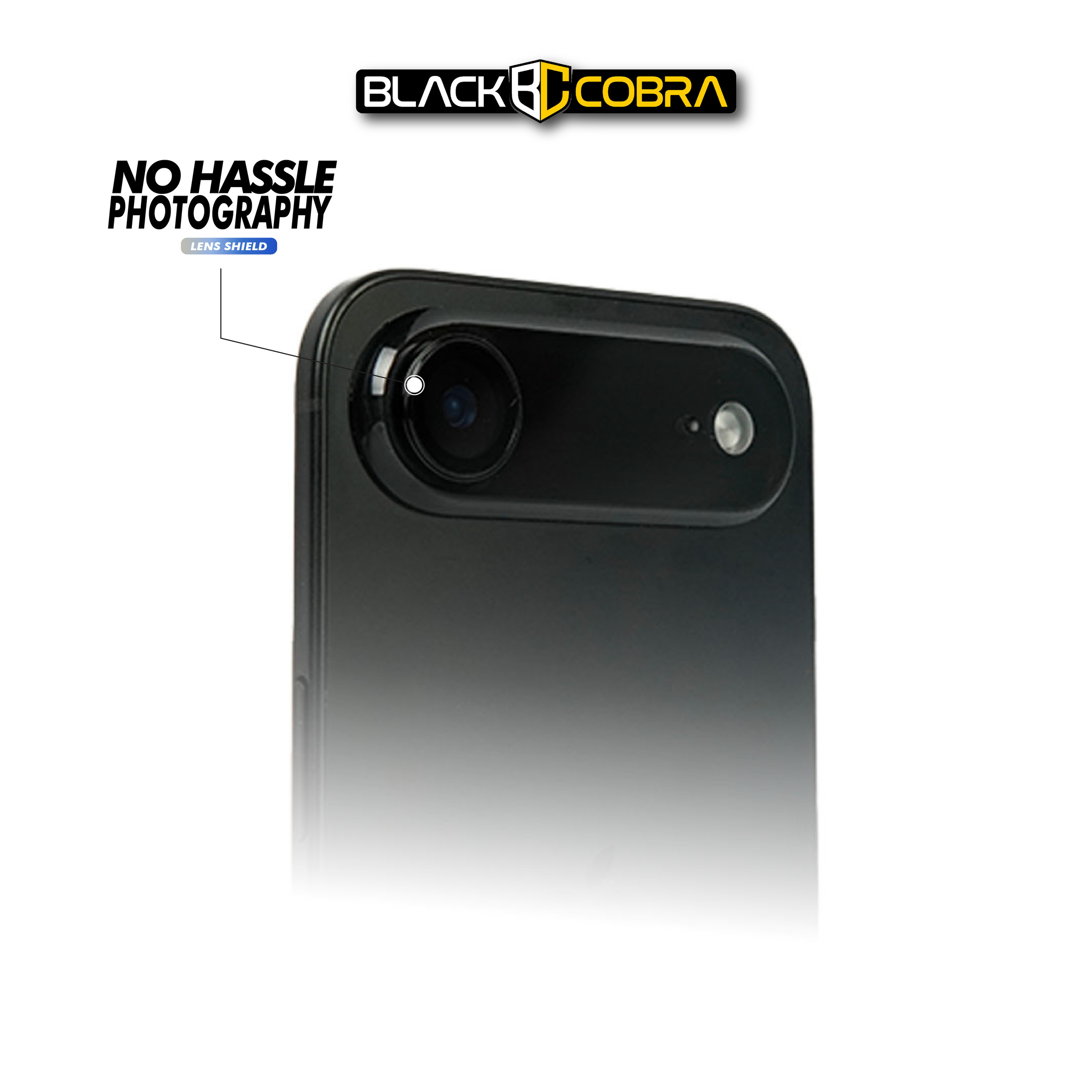 image_29AF5298-00B7-4464-BDC7-D0AA881125E5_1758698129