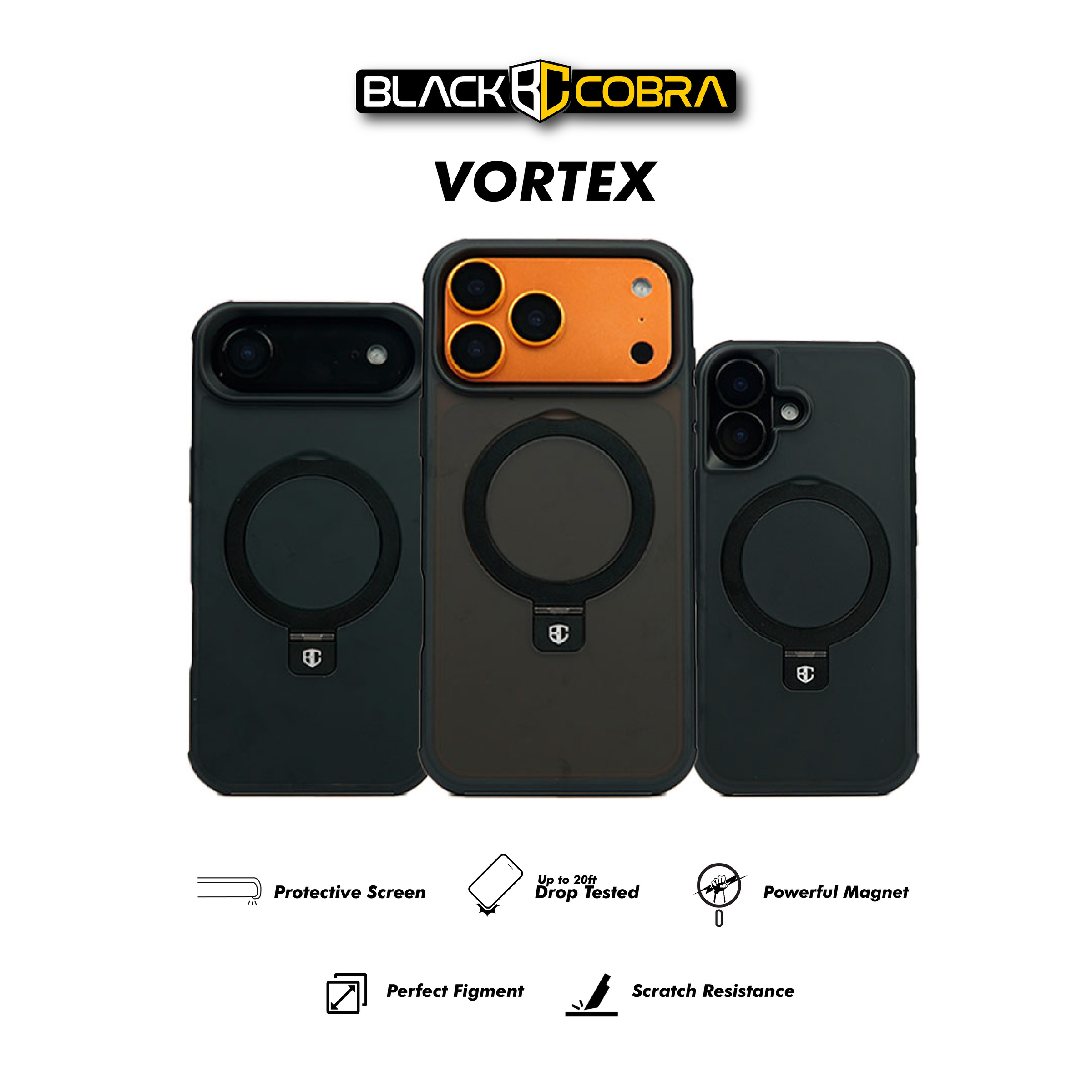 vortex-01
