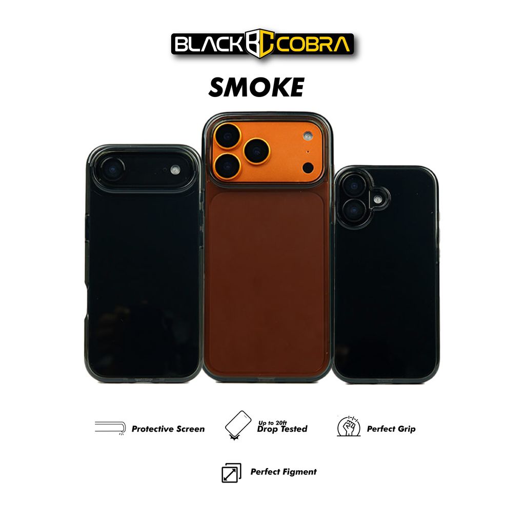 smokeD-01