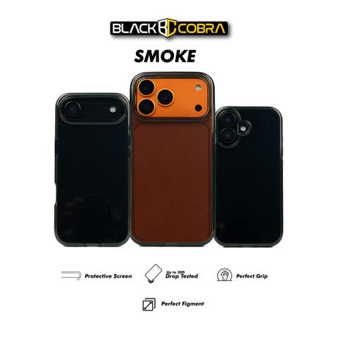 smokeD-01