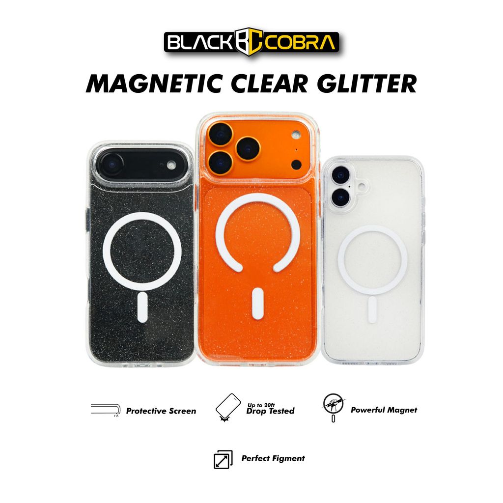 mag clear D 1.3-01