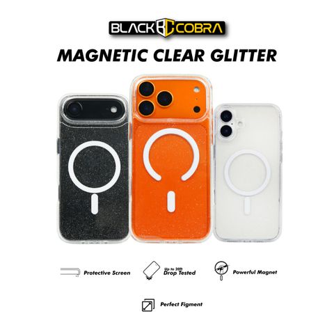 mag clear D 1.3-01