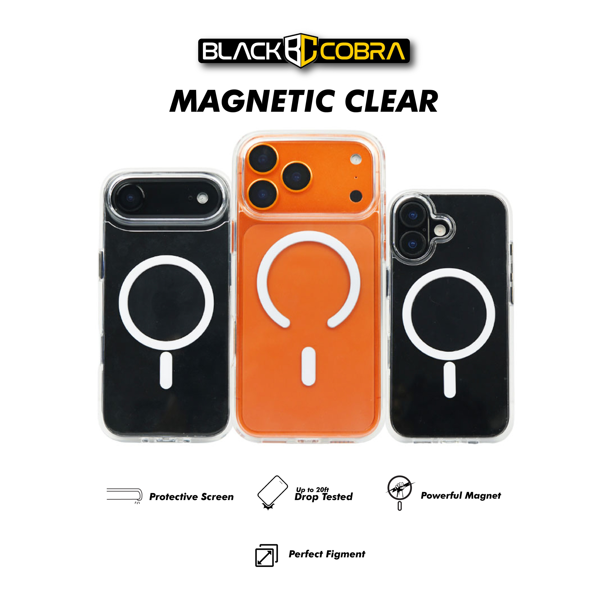 mag cclear D-01