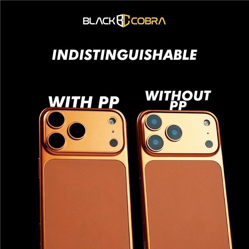 36eb2a1f323a410794e0ca9b007fb6dc~tplv-aphluv4xwc-origin-jpeg