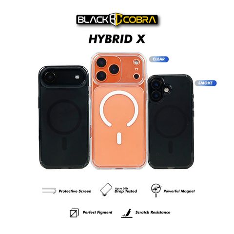 image_4F3C81C9-3A6B-4F8B-B8EB-8162E8CCAA97_1760692359