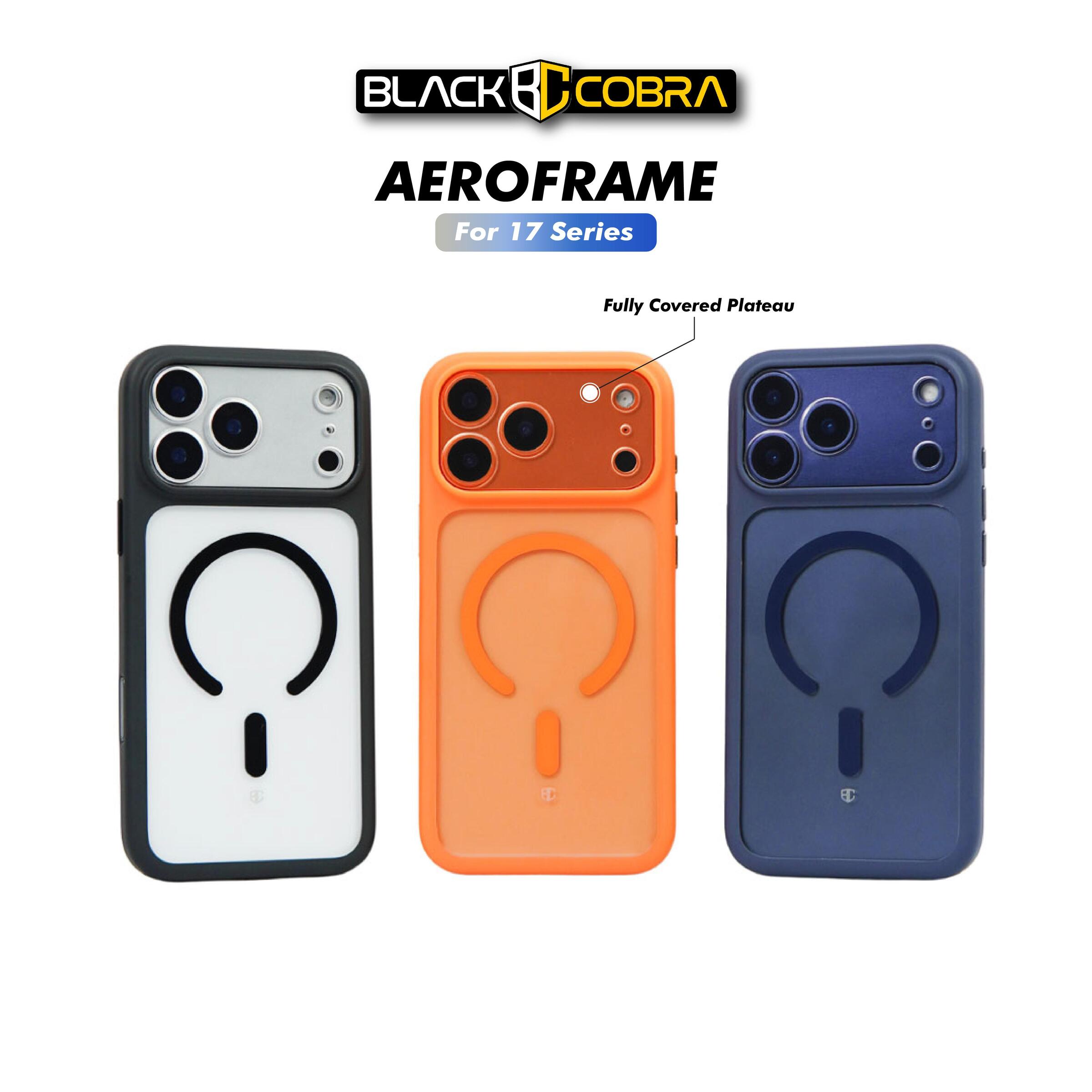 82115c7127b743c4a547c9e631f81d91~tplv-aphluv4xwc-origin-jpeg