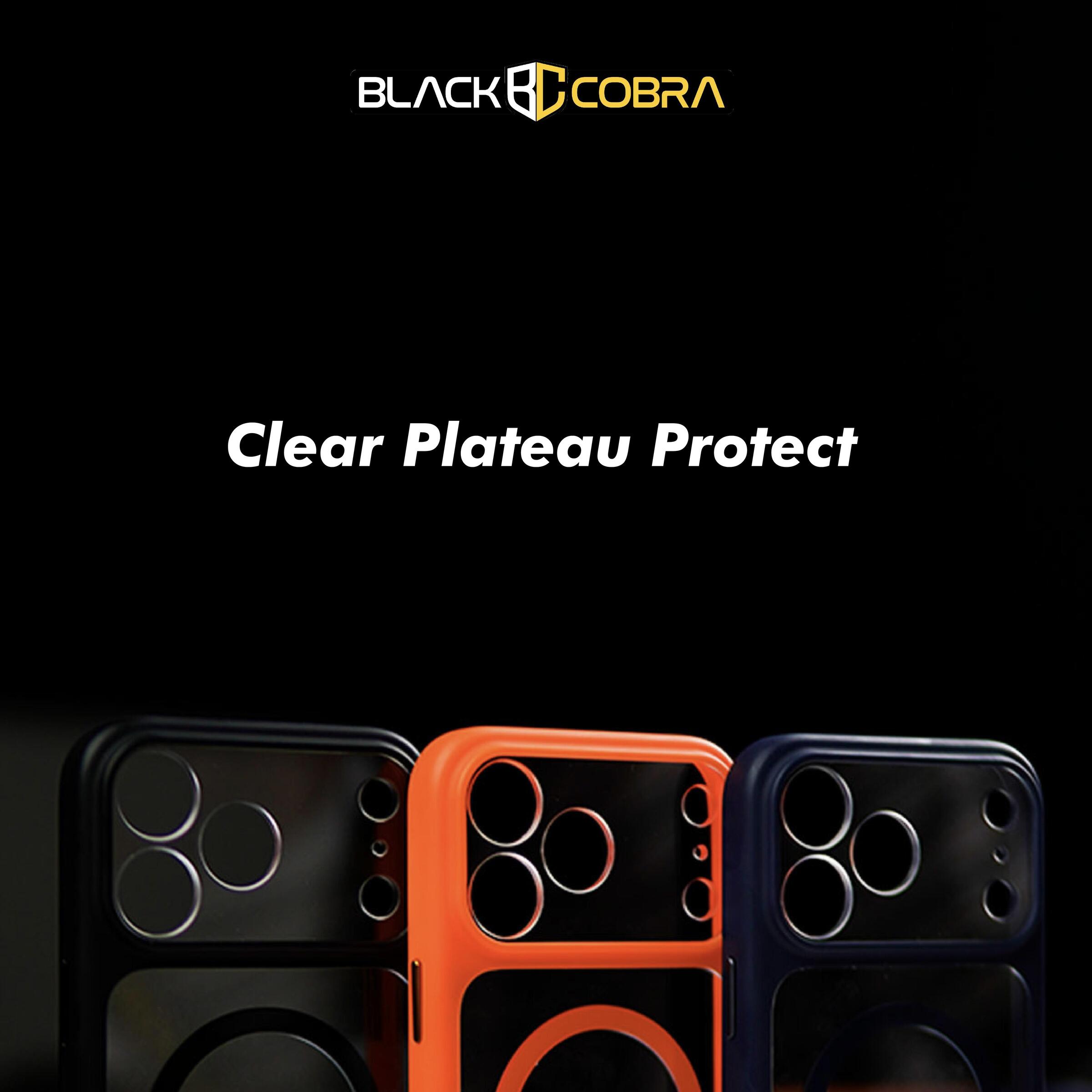 a6d503bdb9474506add73707be0c1c7c~tplv-aphluv4xwc-origin-jpeg