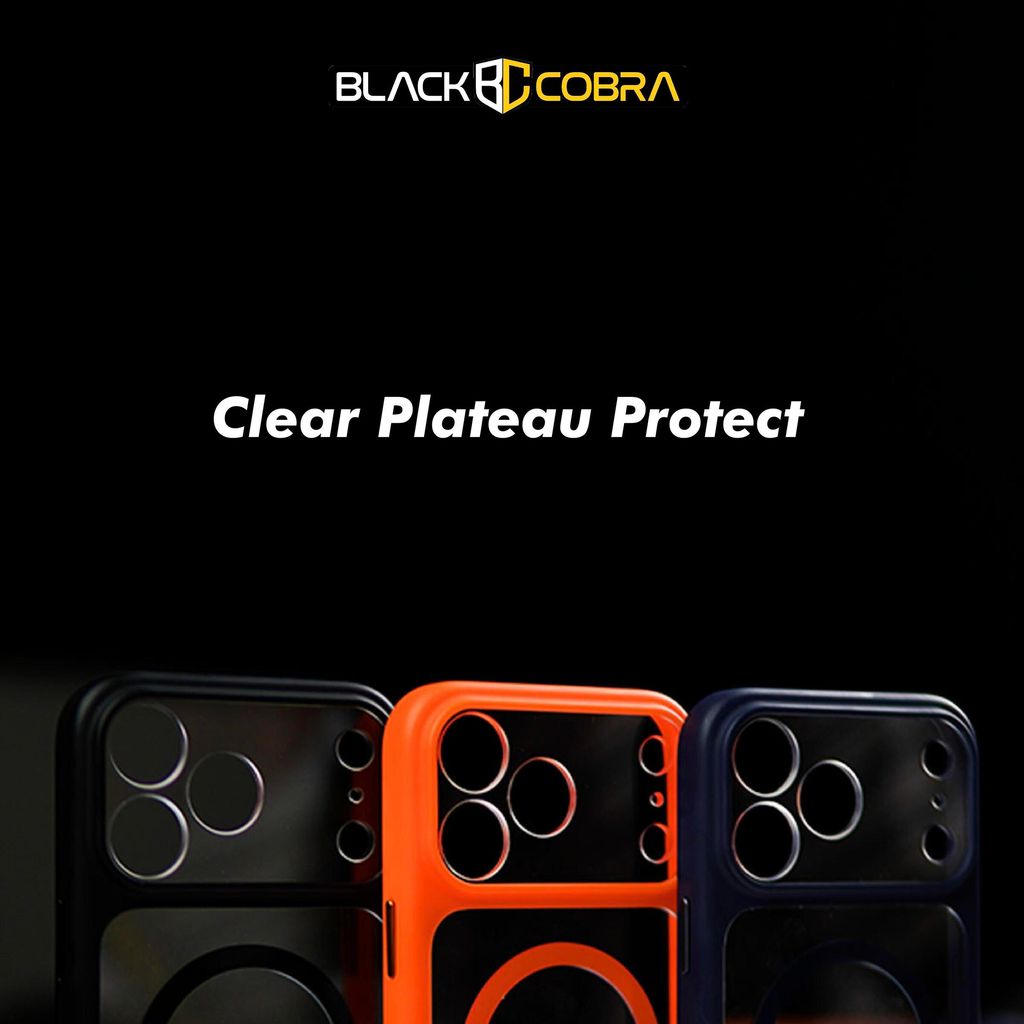 a6d503bdb9474506add73707be0c1c7c~tplv-aphluv4xwc-origin-jpeg