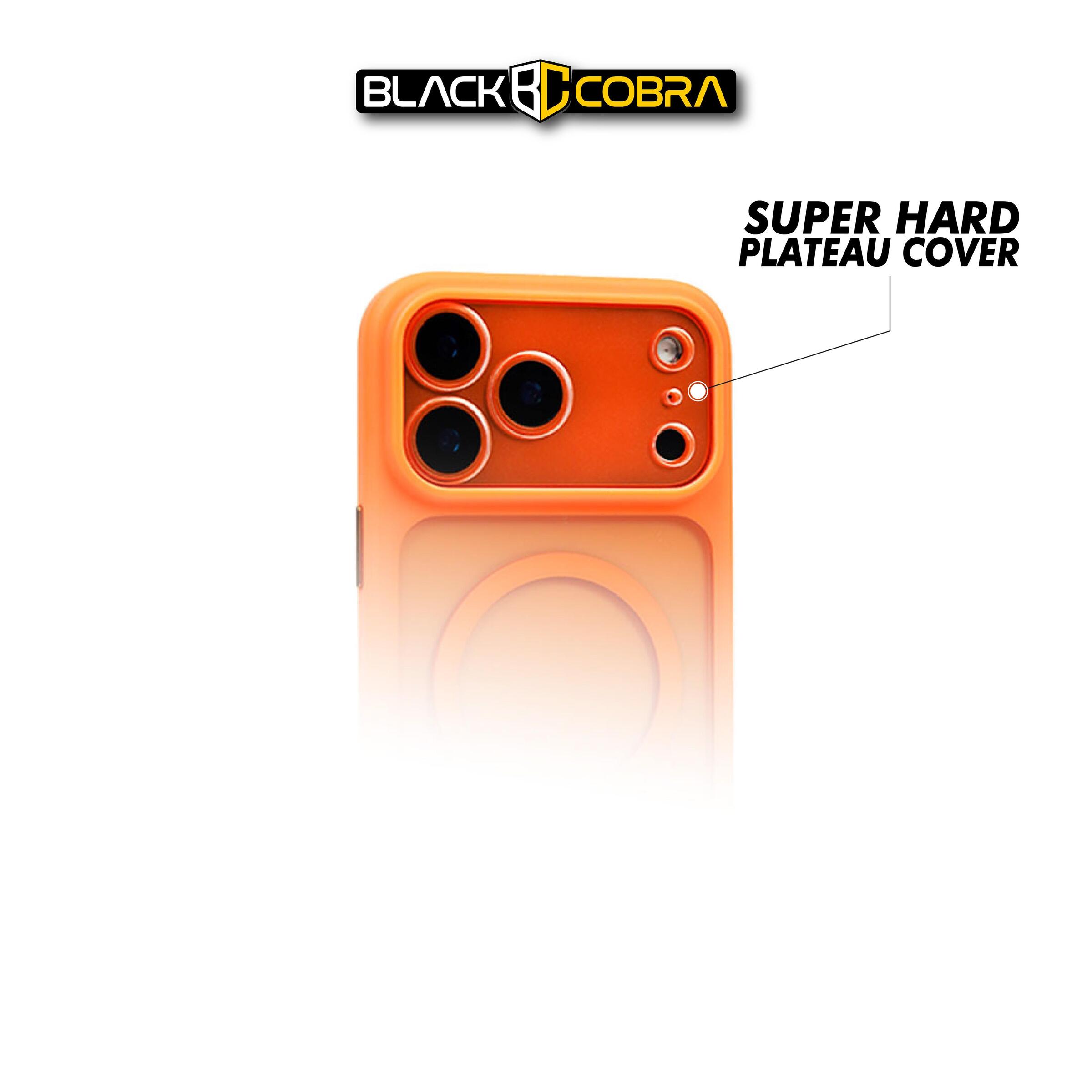 cea14aacaf864809a2f45e0c3c4696ab~tplv-aphluv4xwc-origin-jpeg