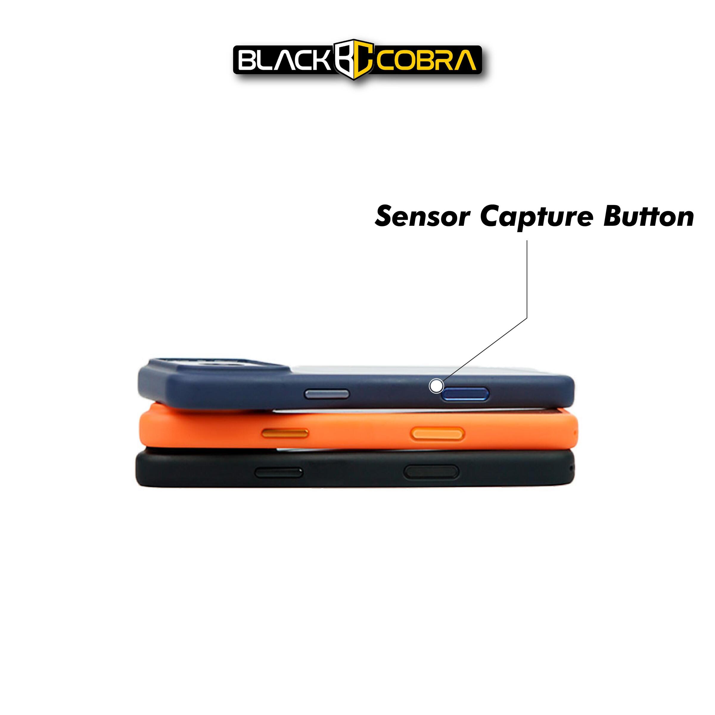 e20aec9b580e4b2db9d837344b818d5e~tplv-aphluv4xwc-origin-jpeg